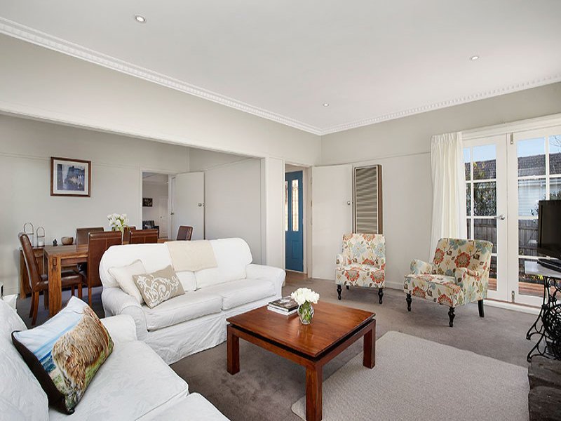 8 Miller Street SANDRINGHAM