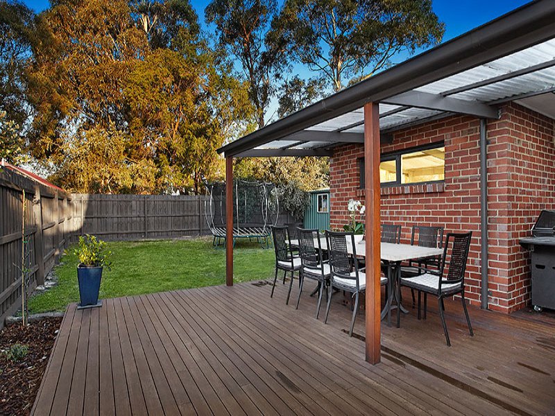 8 Miller Street SANDRINGHAM