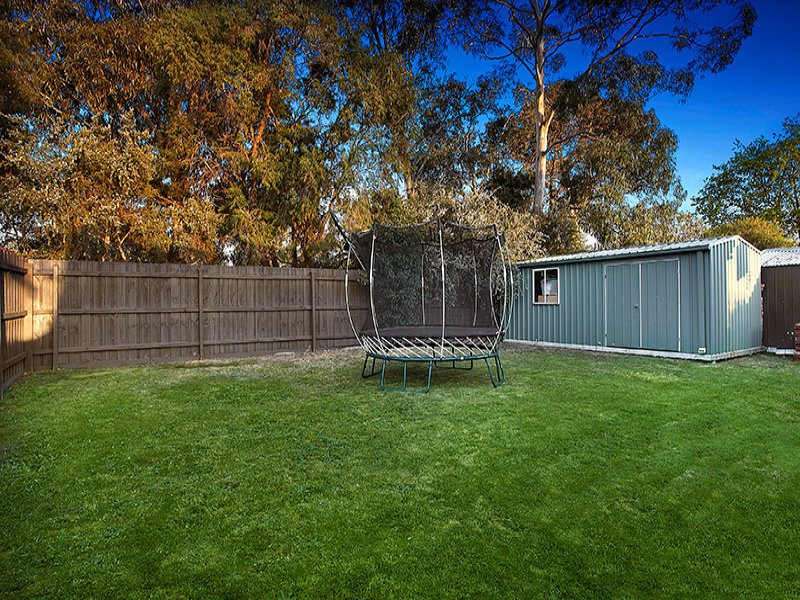 8 Miller Street SANDRINGHAM
