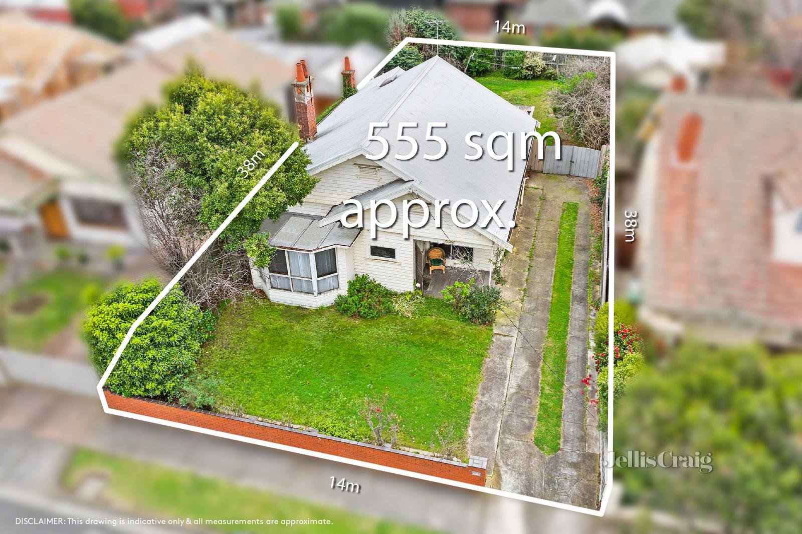 8 Mont Albert Road, Geelong image 4