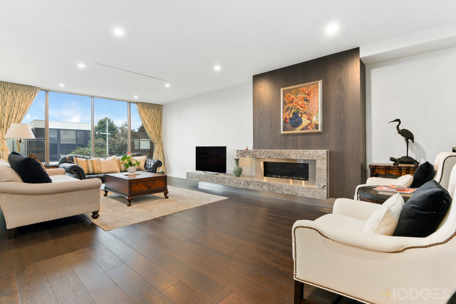 8 Monterey Close Kew