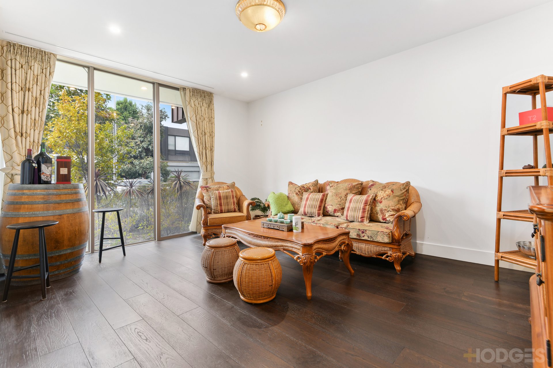 8 Monterey Close Kew