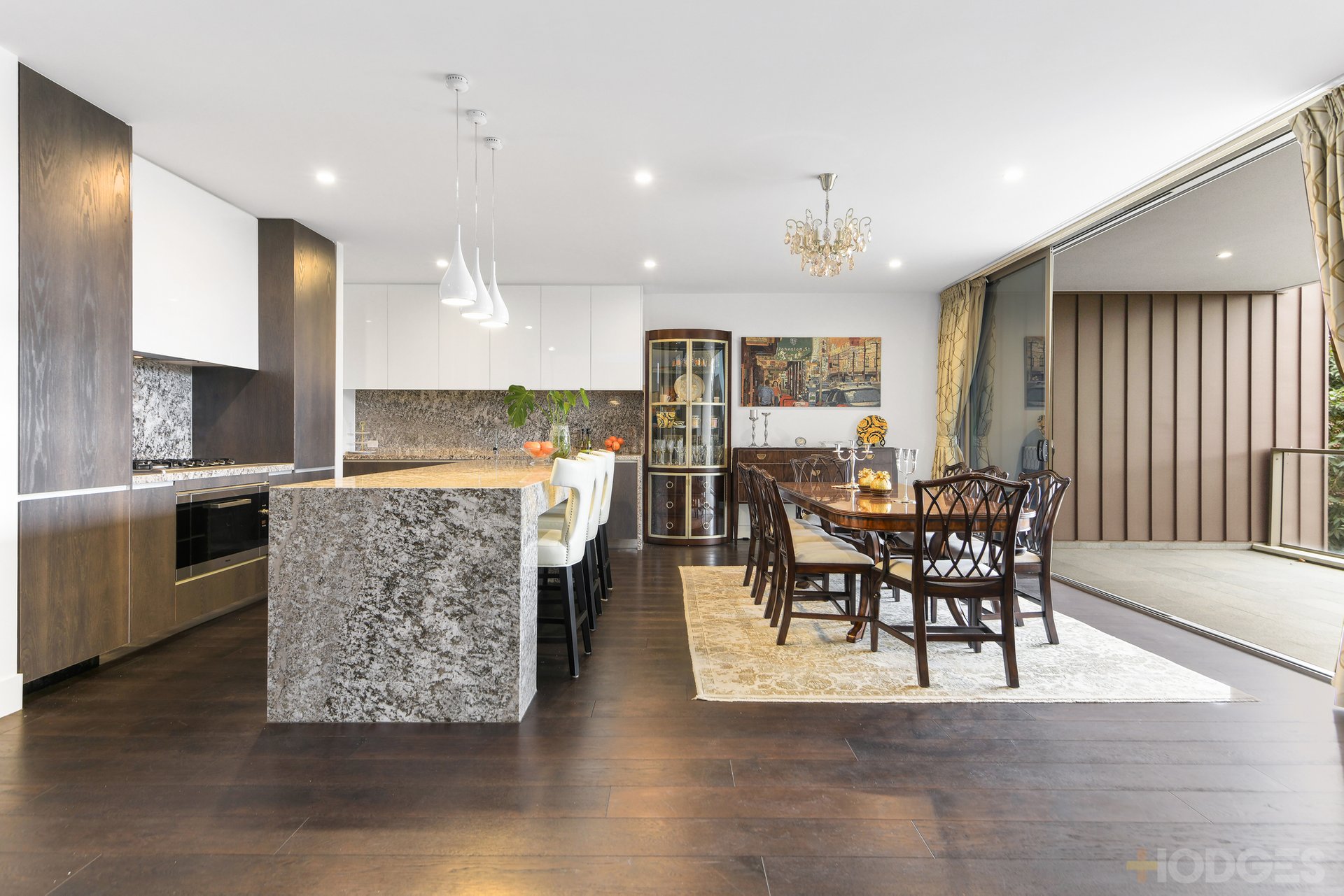 8 Monterey Close Kew