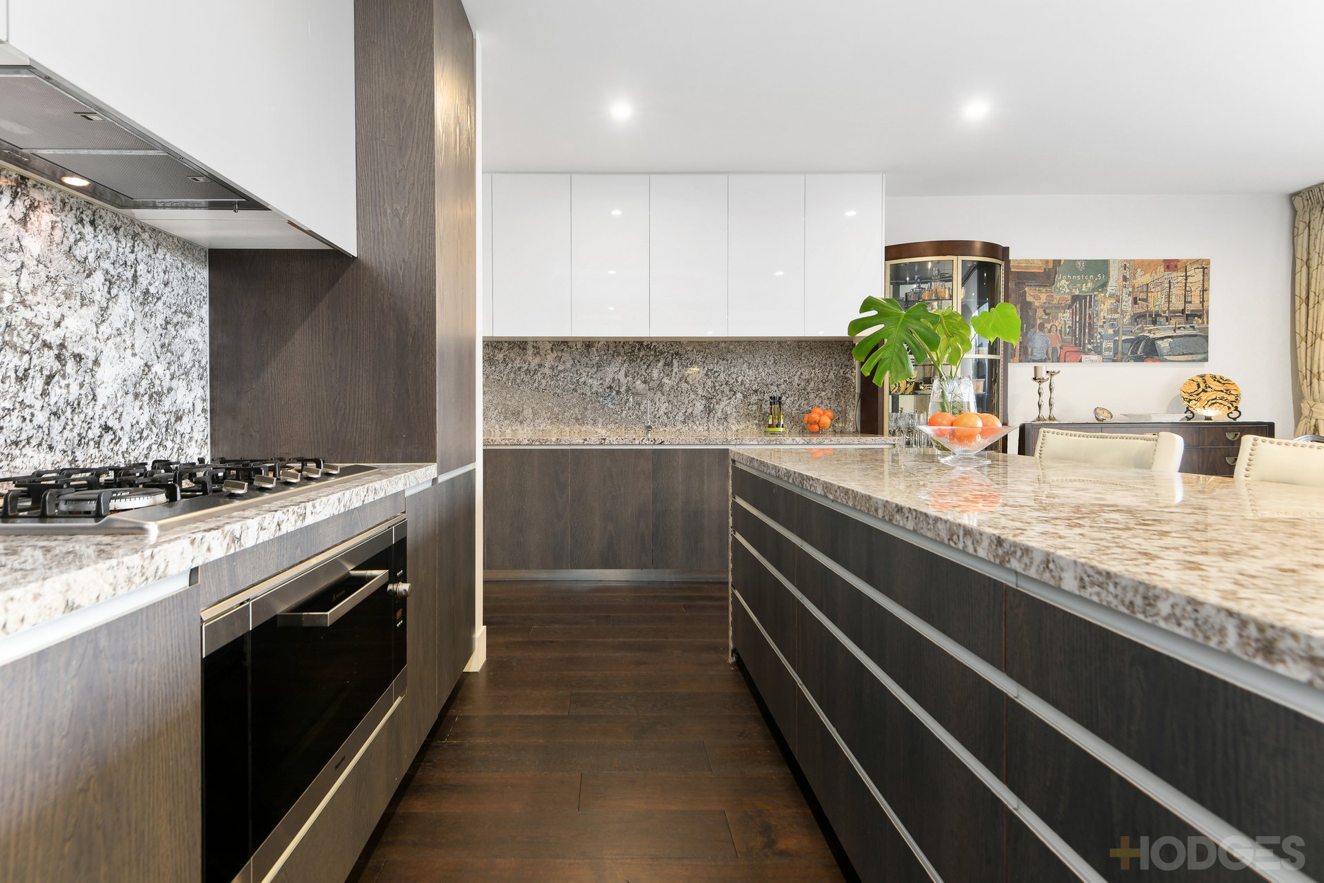 8 Monterey Close Kew