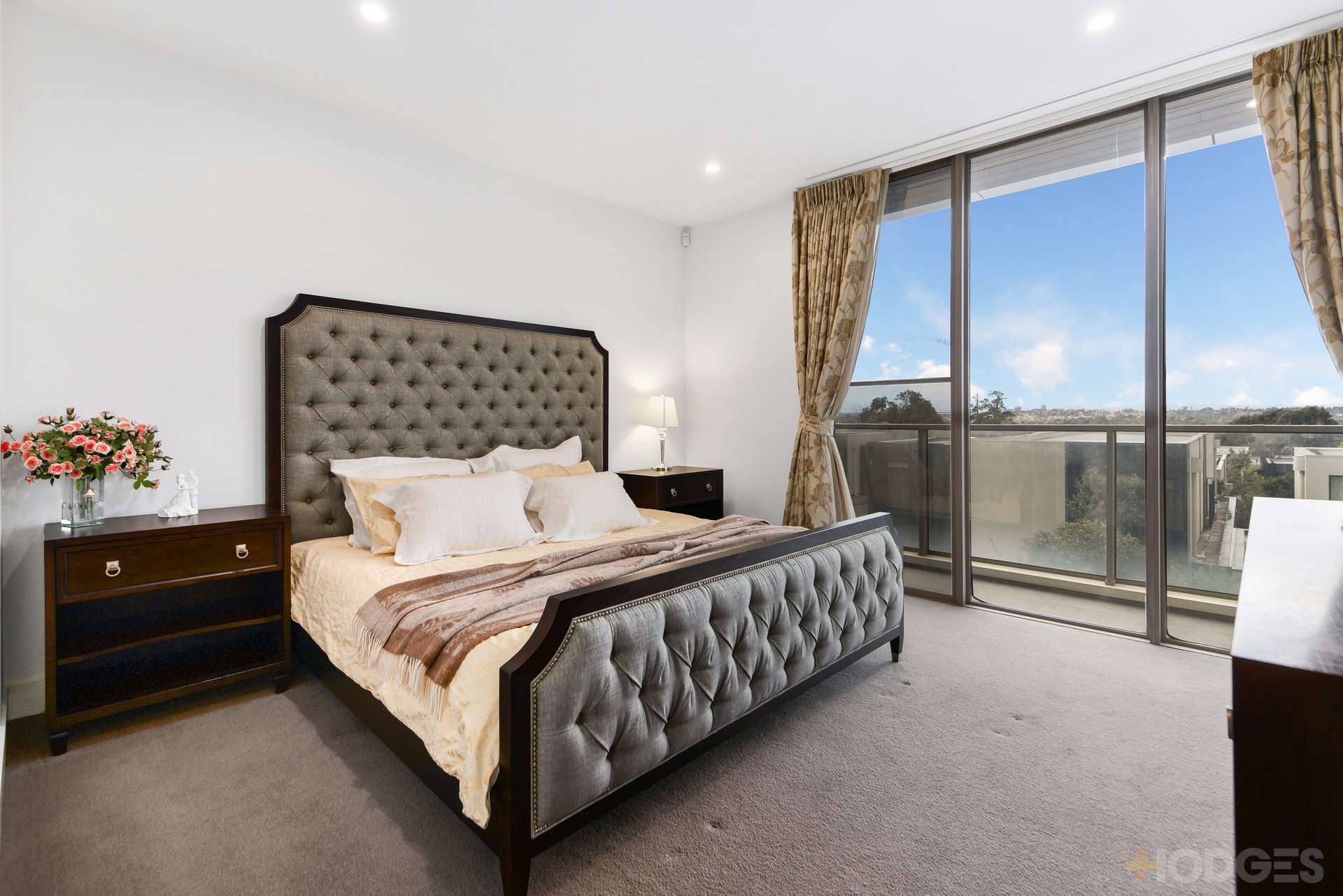 8 Monterey Close Kew