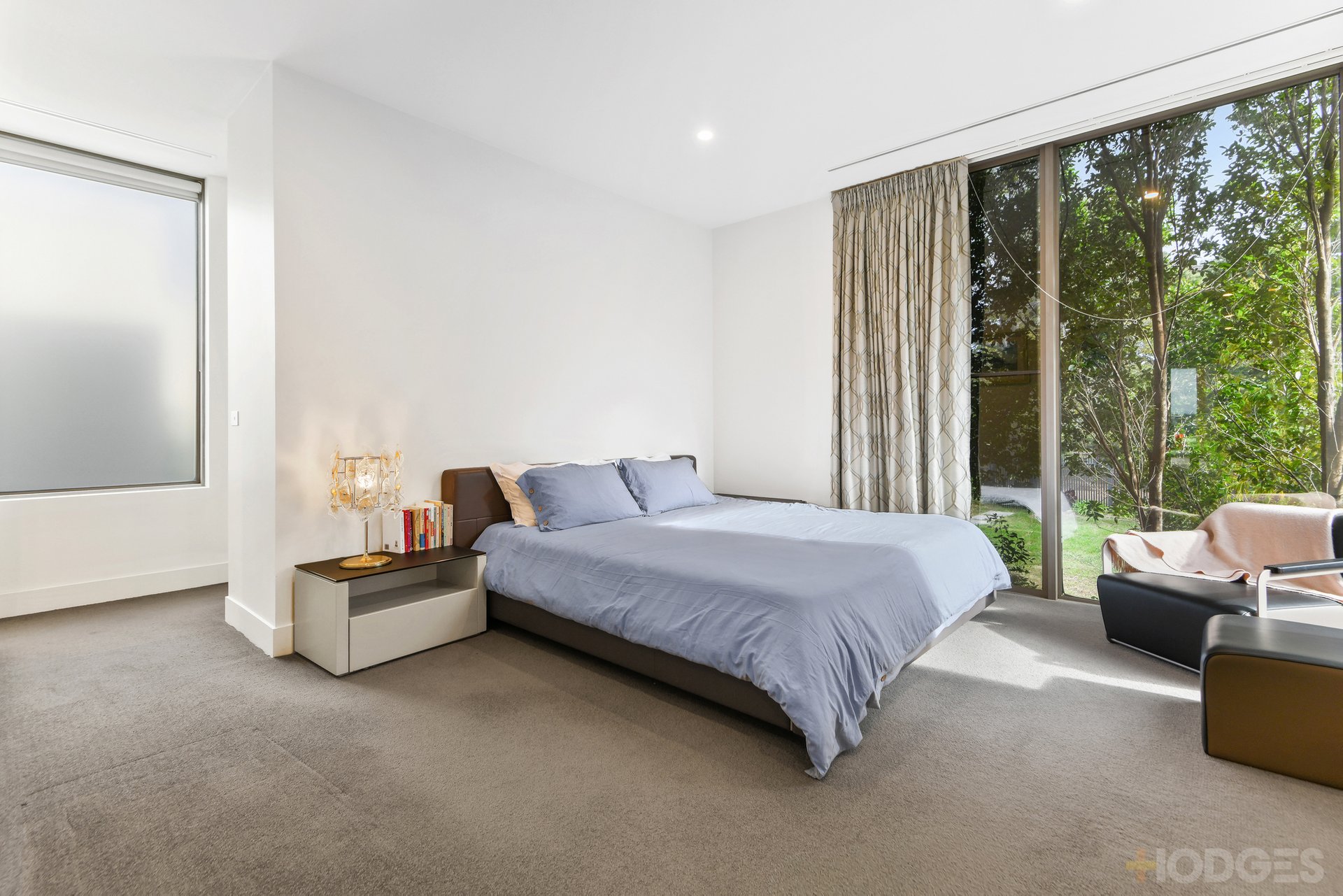 8 Monterey Close Kew