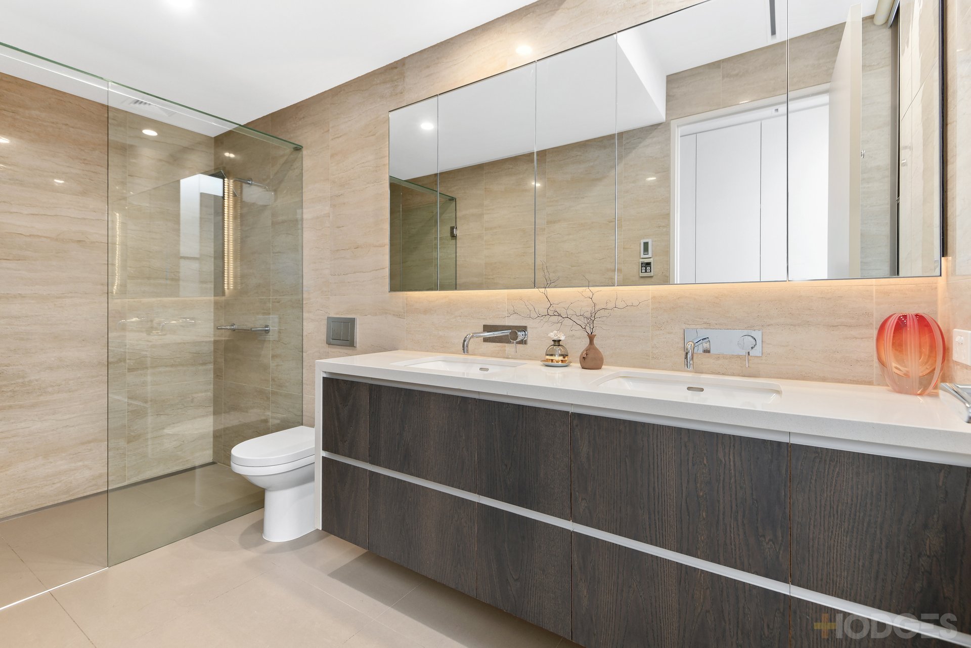 8 Monterey Close Kew