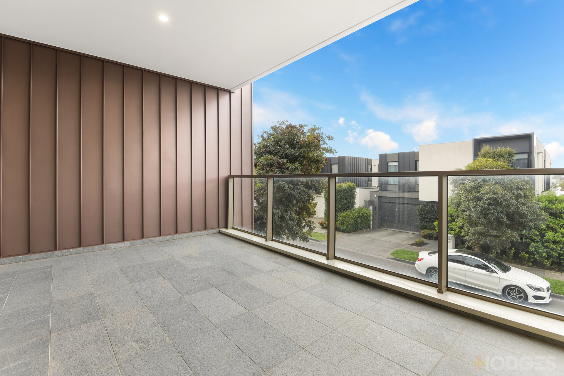 8 Monterey Close Kew