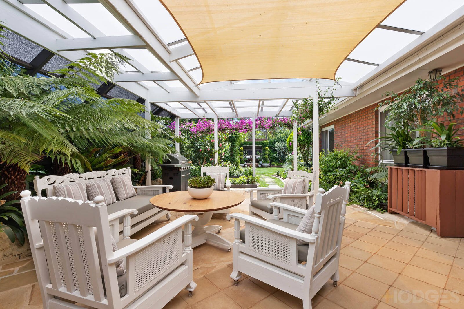 8 Montpellier Drive Werribee