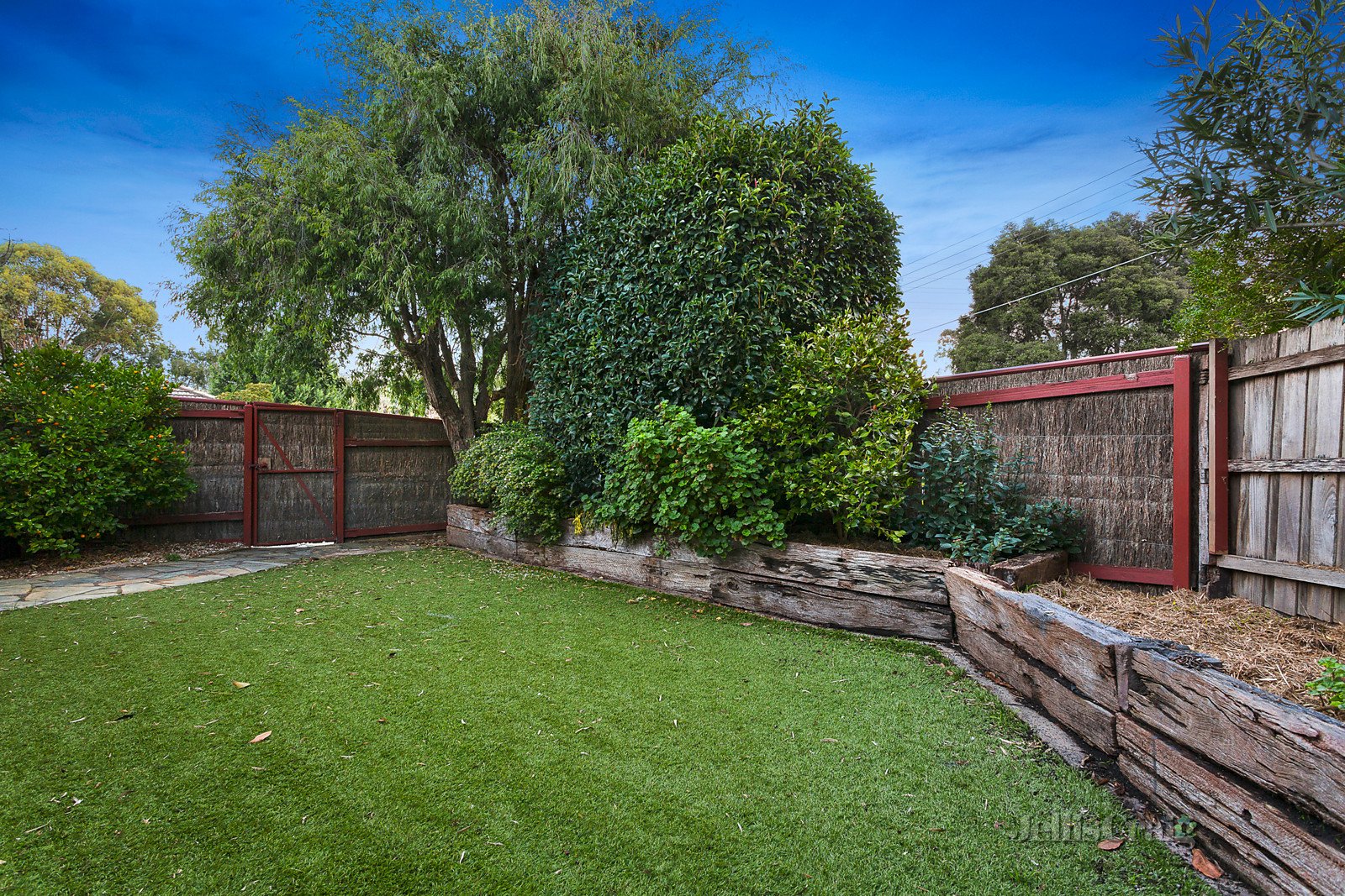 8 Moola Close, Yallambie image 7