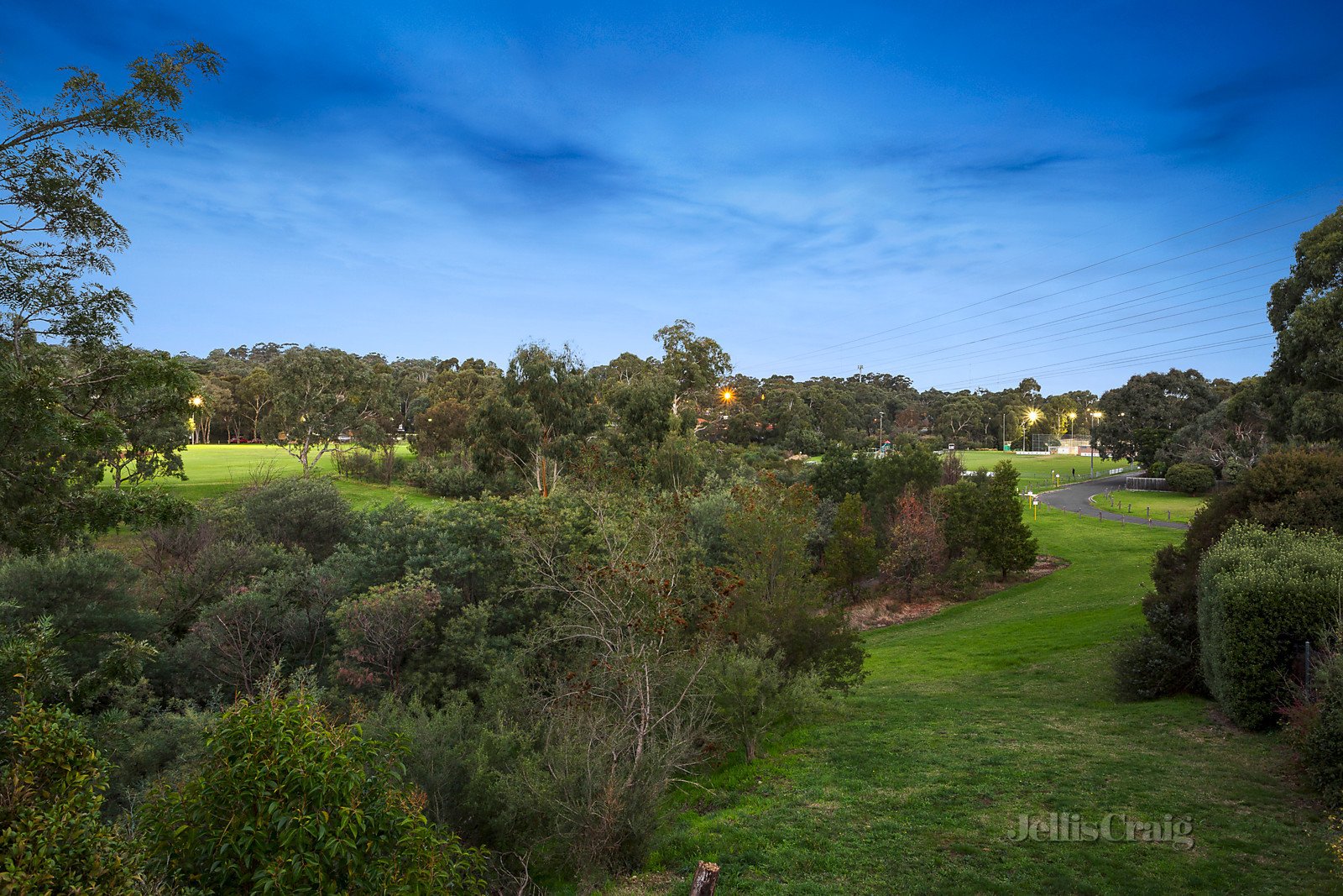 8 Moola Close, Yallambie image 8