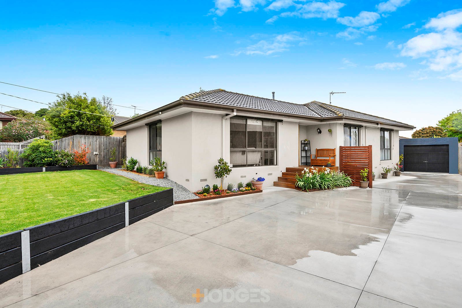 8 Moona Court Grovedale