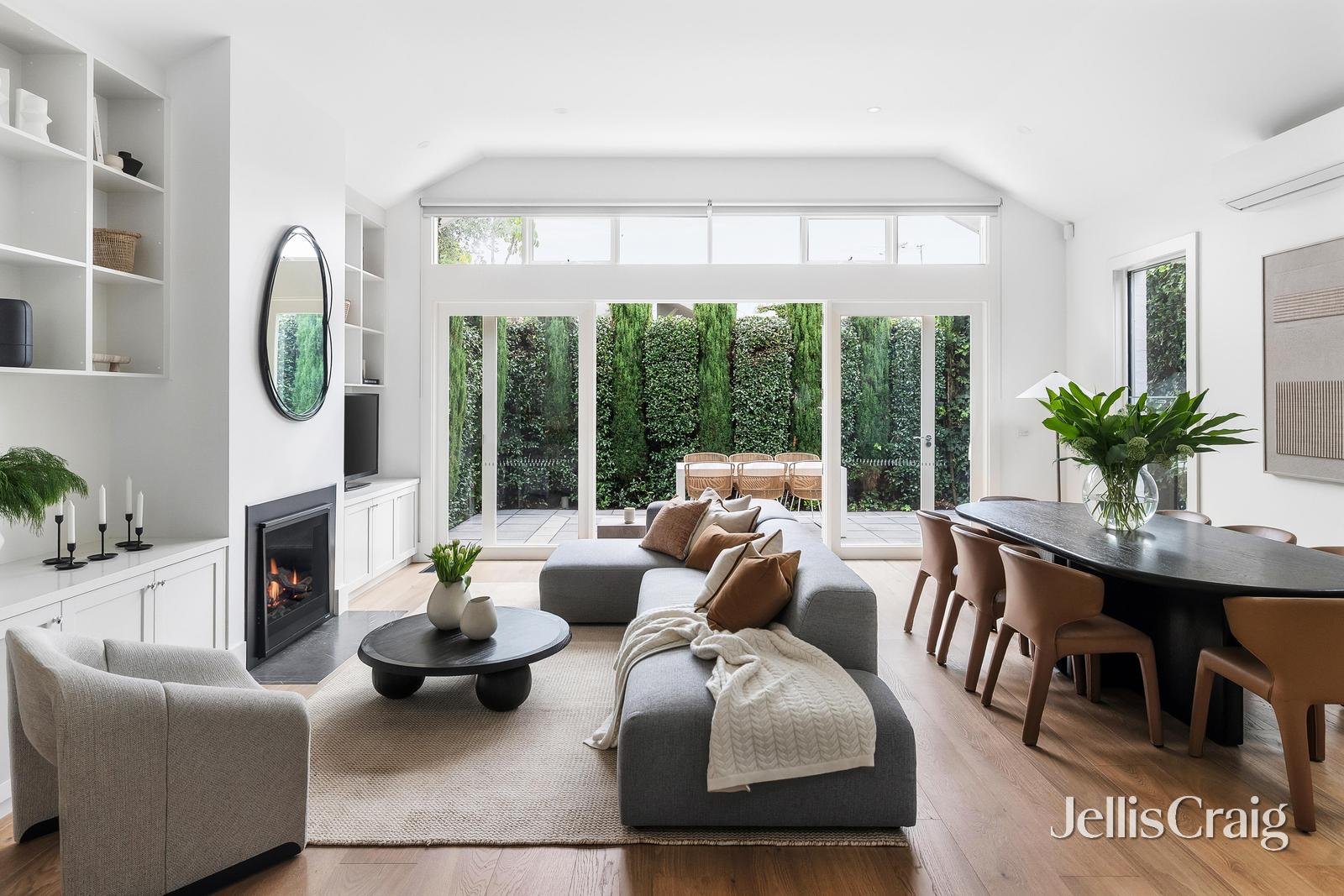 8 Moorhouse Street, Armadale image 2