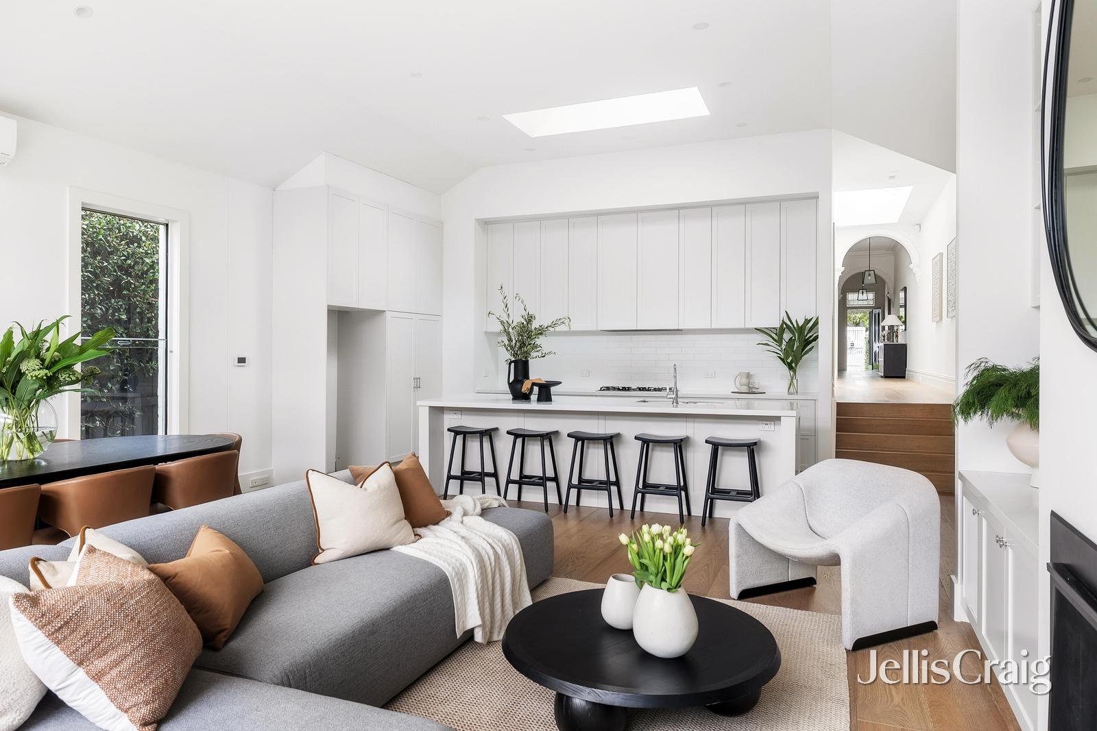 8 Moorhouse Street, Armadale image 3