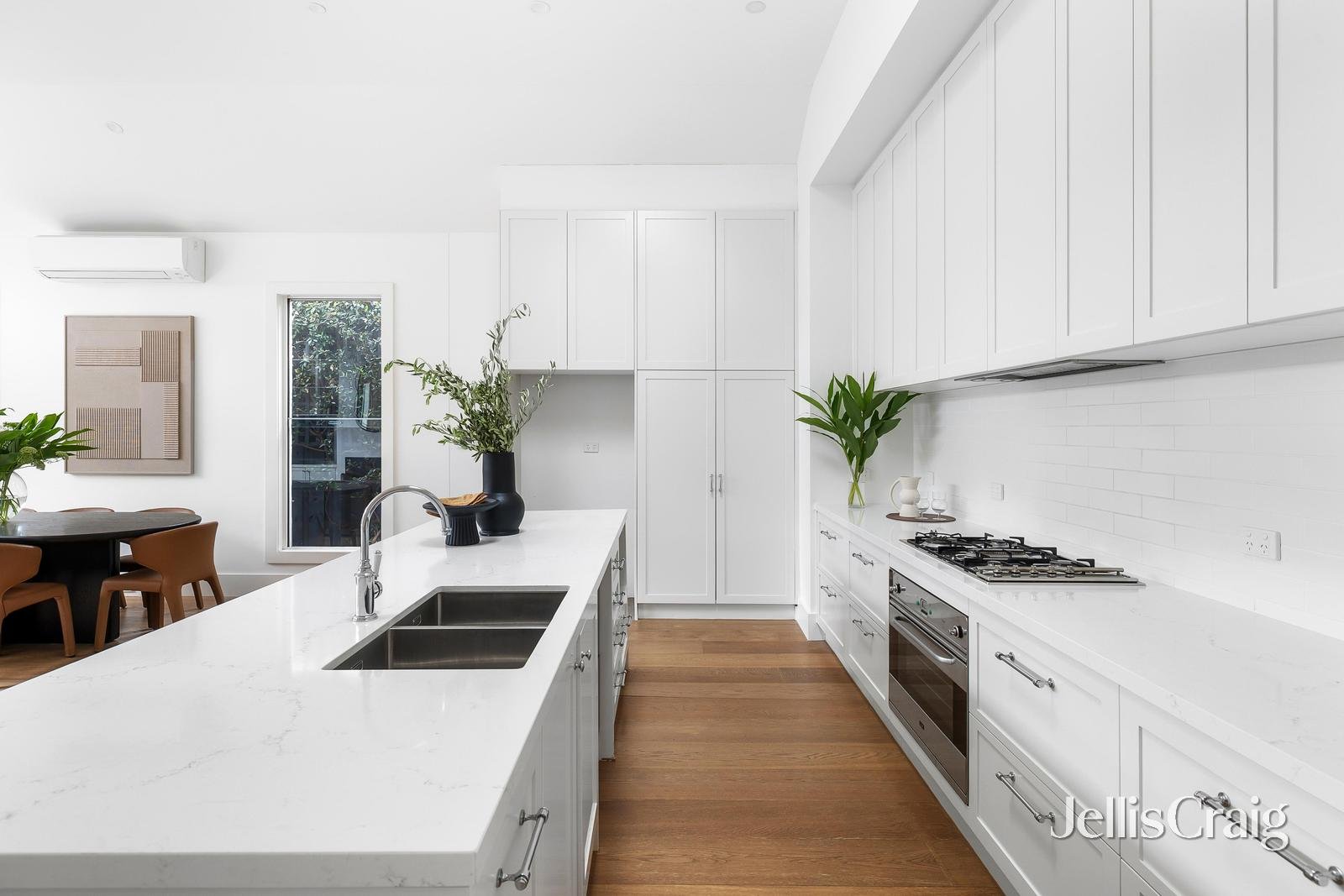 8 Moorhouse Street, Armadale image 4