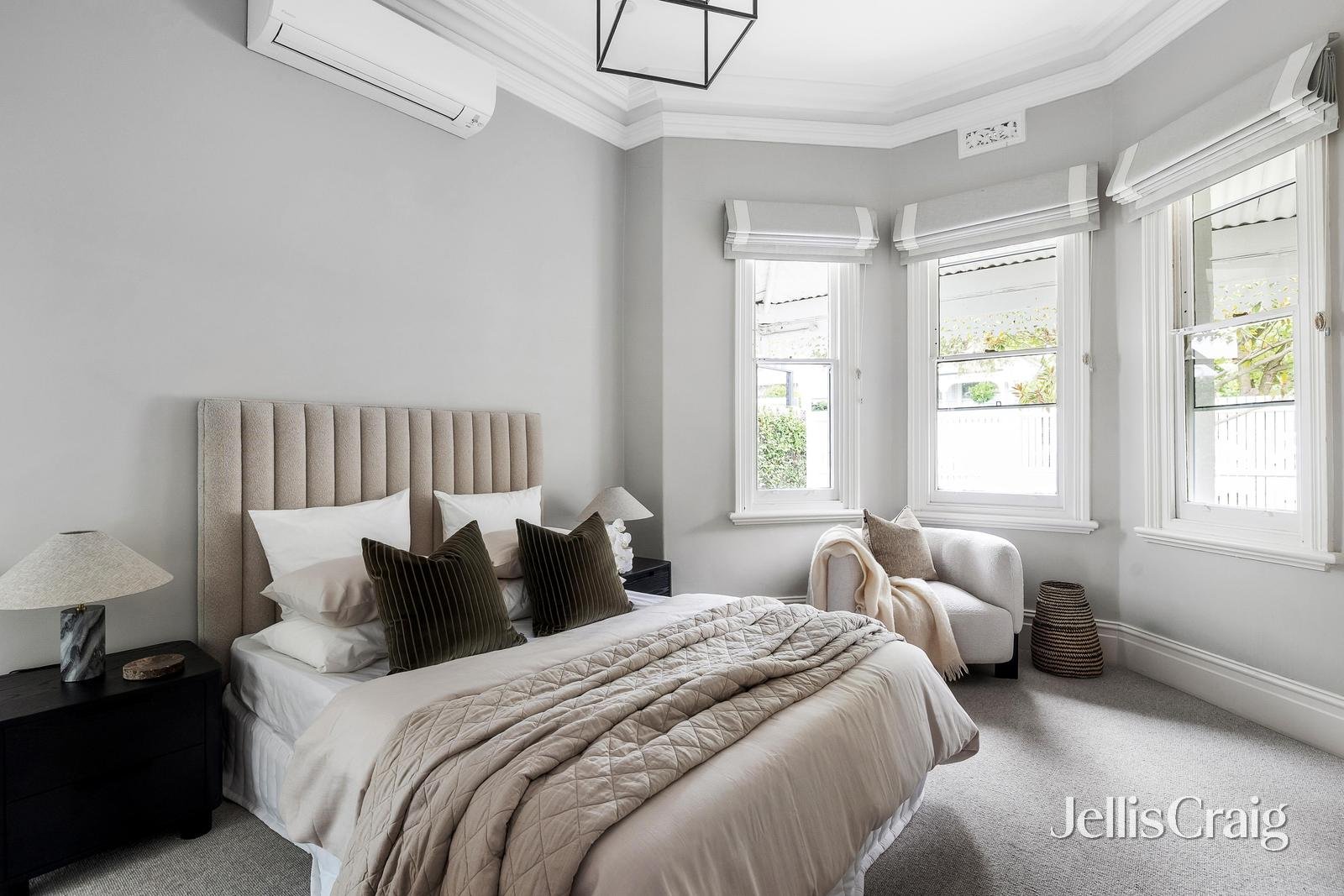 8 Moorhouse Street, Armadale image 5