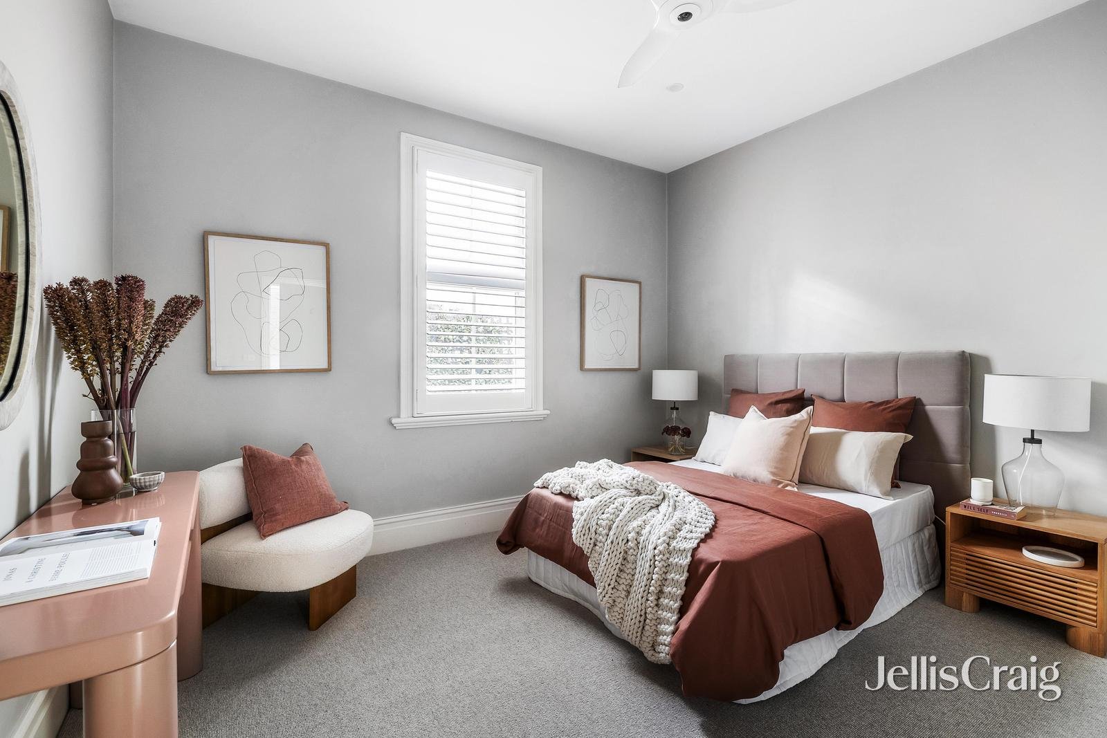 8 Moorhouse Street, Armadale image 7