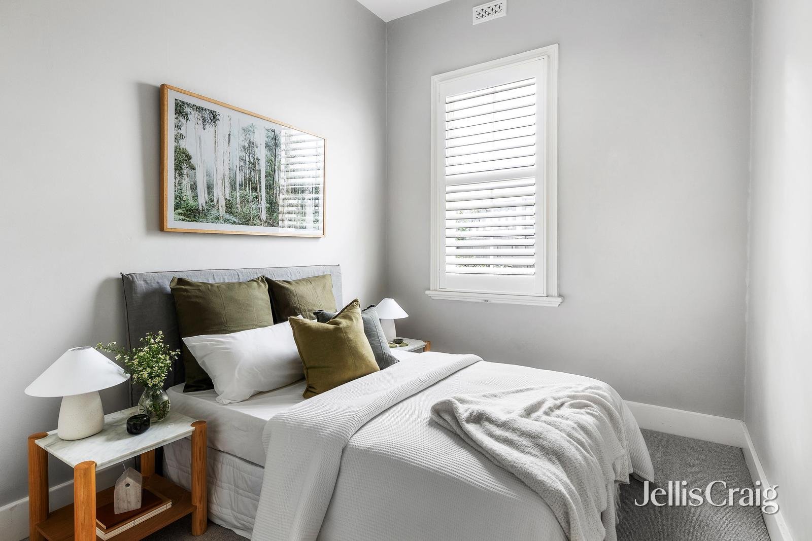 8 Moorhouse Street, Armadale image 8