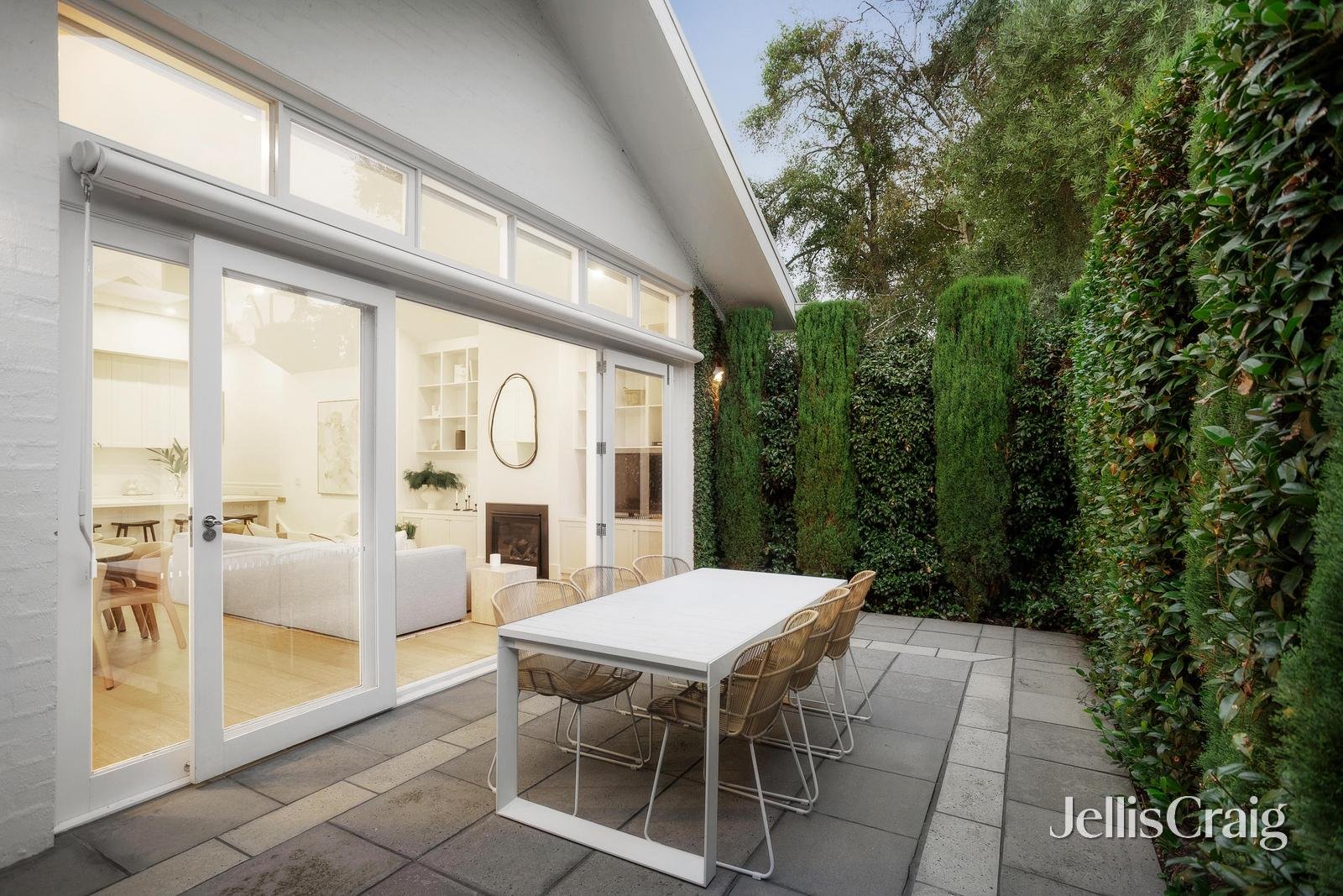 8 Moorhouse Street, Armadale image 10