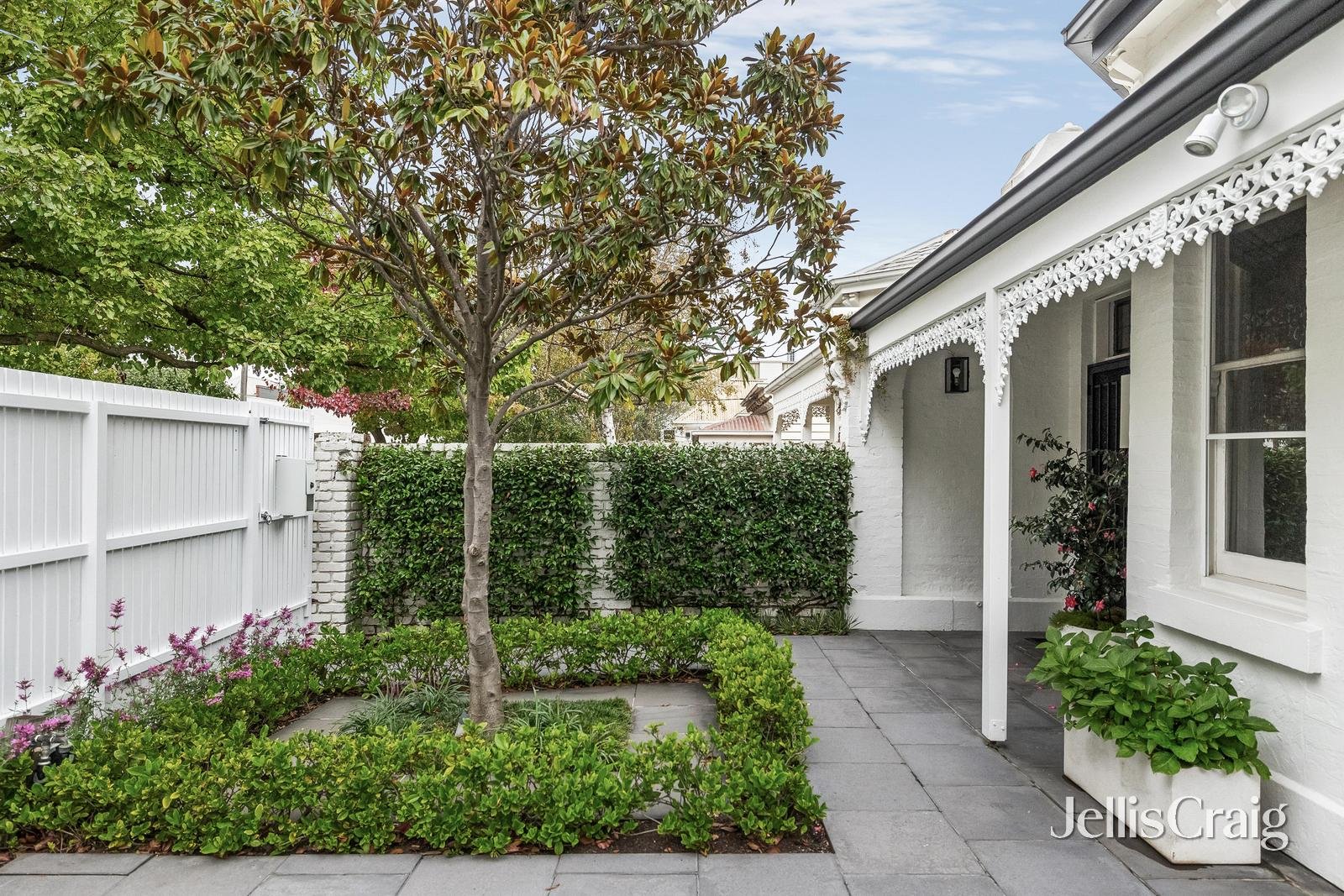 8 Moorhouse Street, Armadale image 11