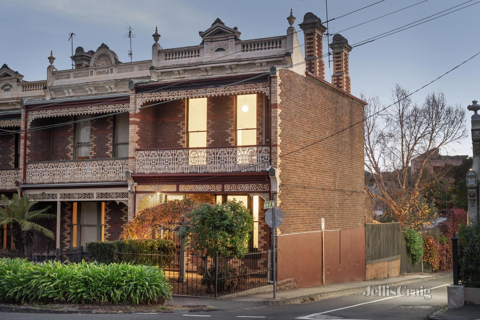 8 Morang Road, Hawthorn image 1