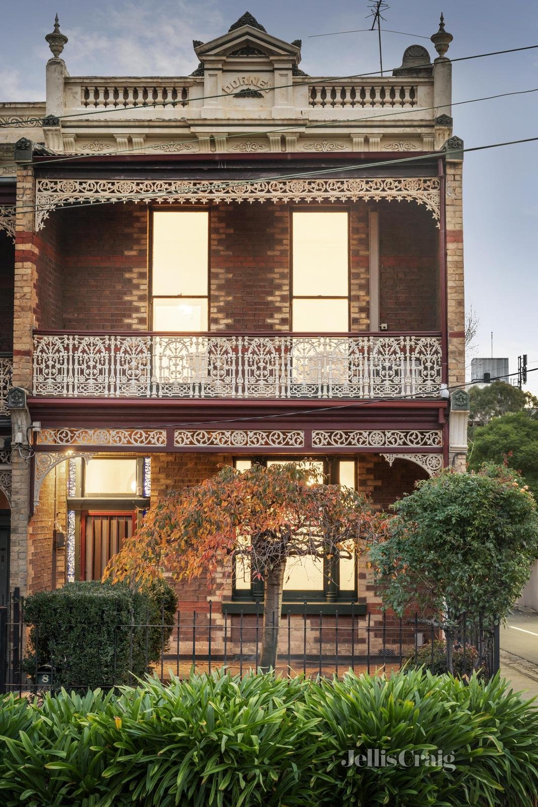 8 Morang Road, Hawthorn image 2