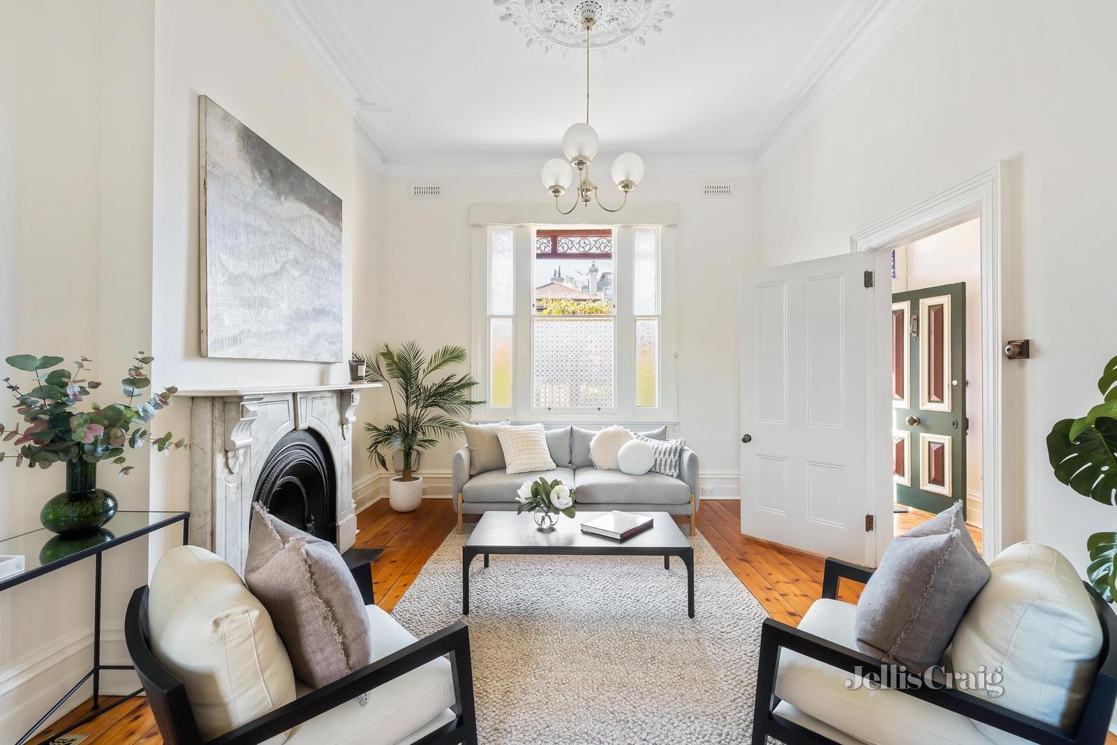8 Morang Road, Hawthorn image 4