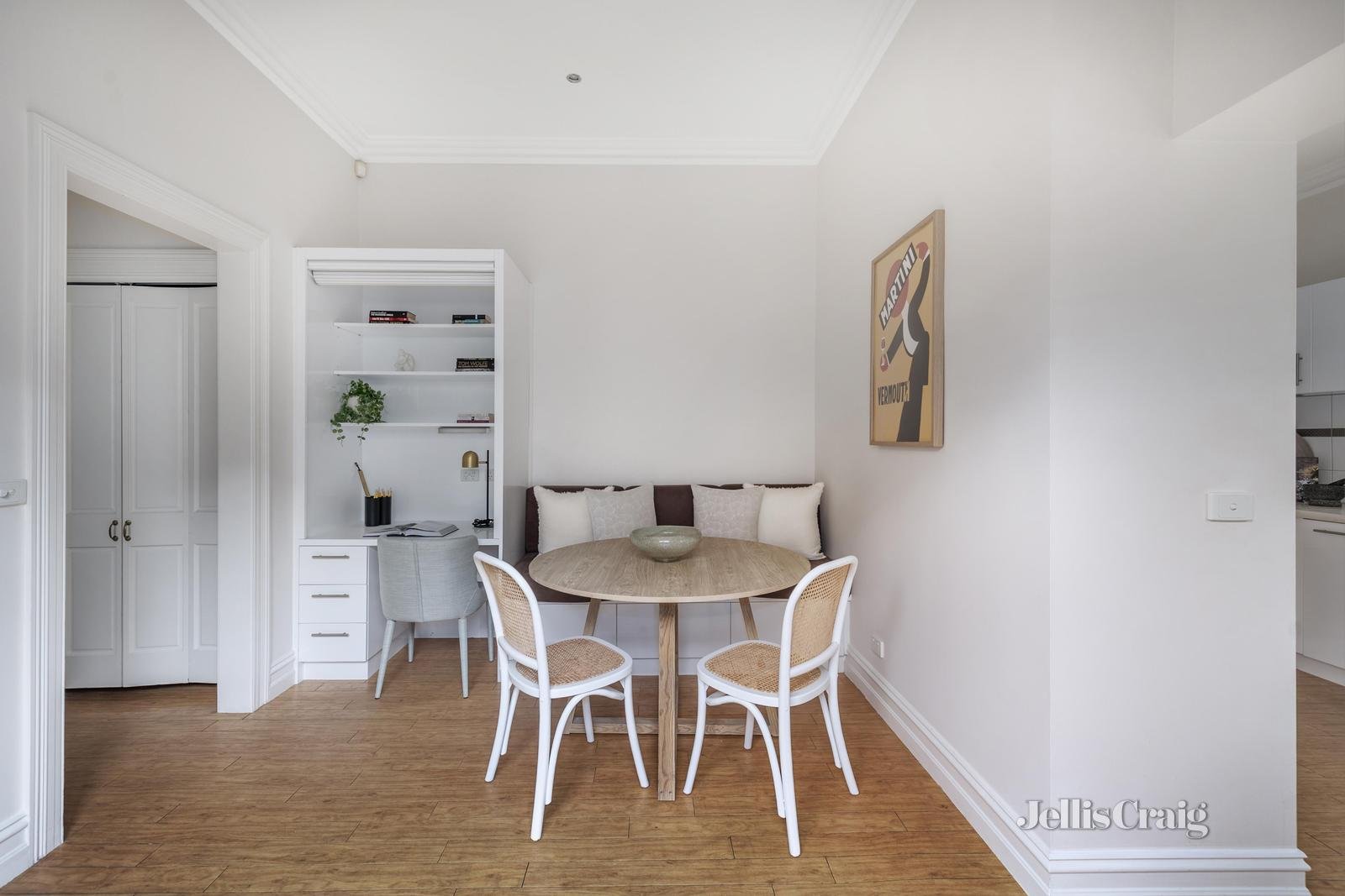 8 Morang Road, Hawthorn image 8