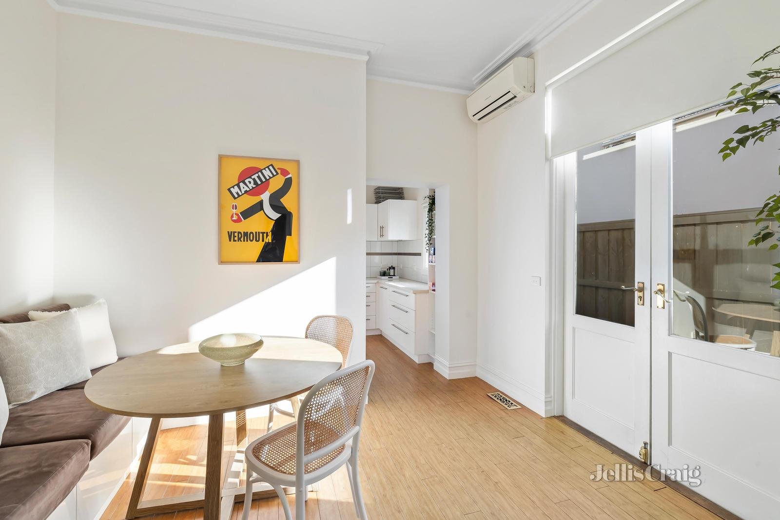 8 Morang Road, Hawthorn image 9