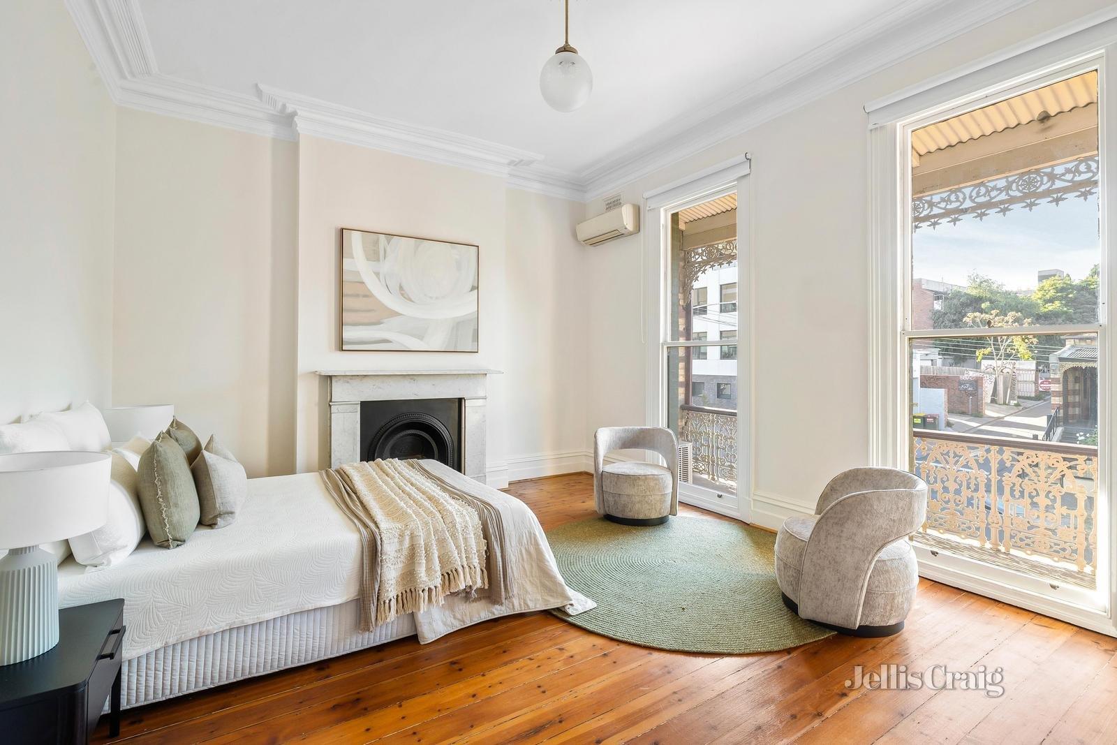 8 Morang Road, Hawthorn image 10