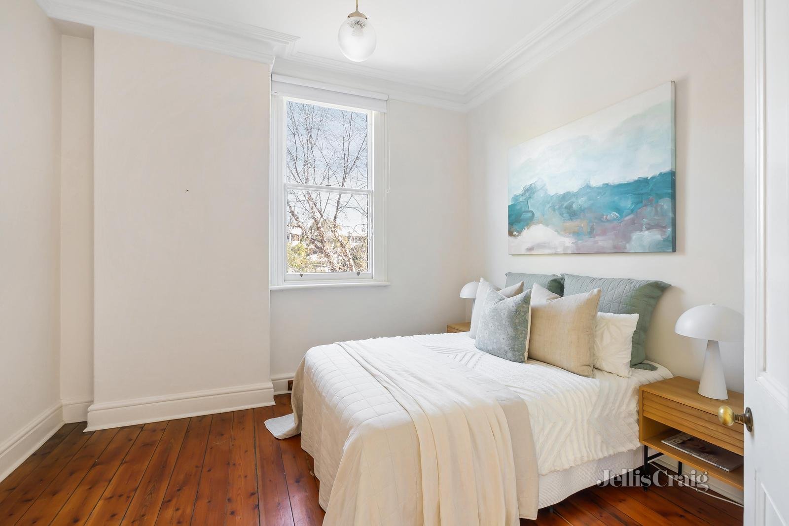 8 Morang Road, Hawthorn image 13