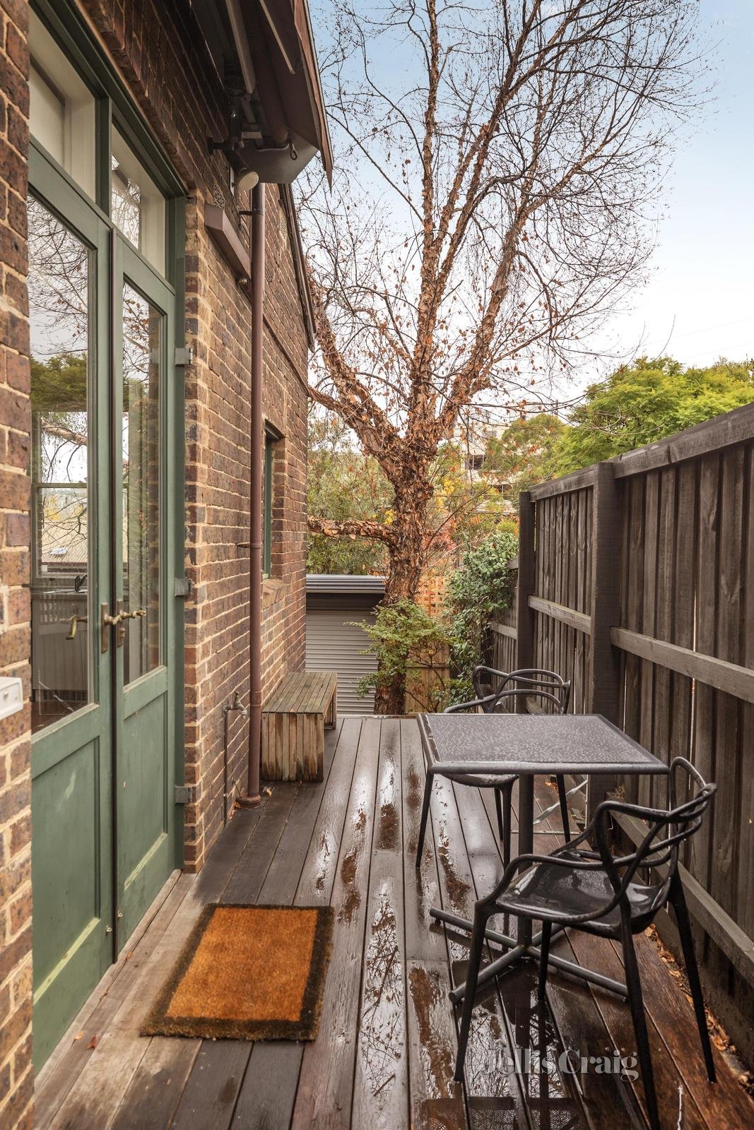8 Morang Road, Hawthorn image 15