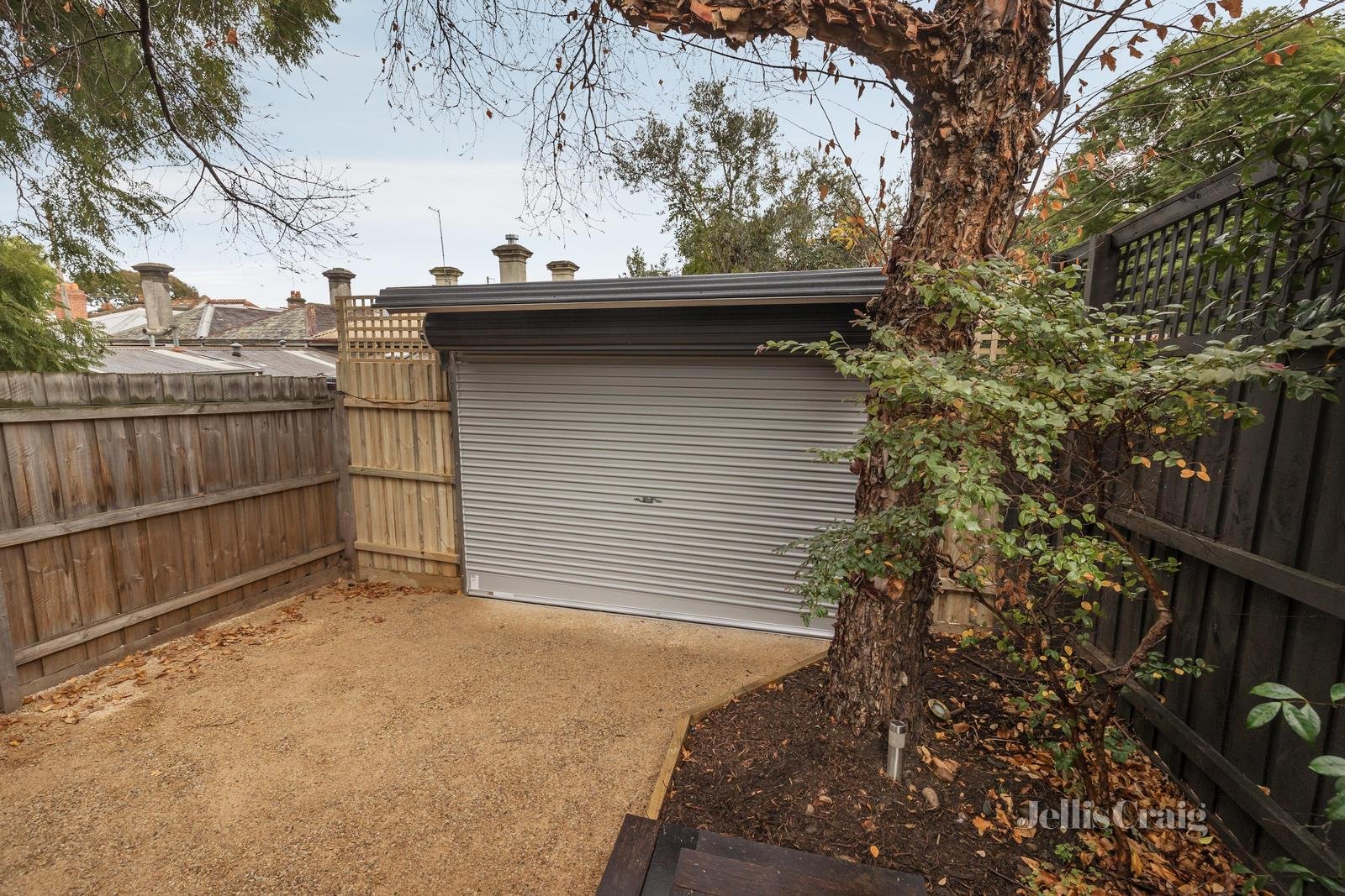 8 Morang Road, Hawthorn image 16