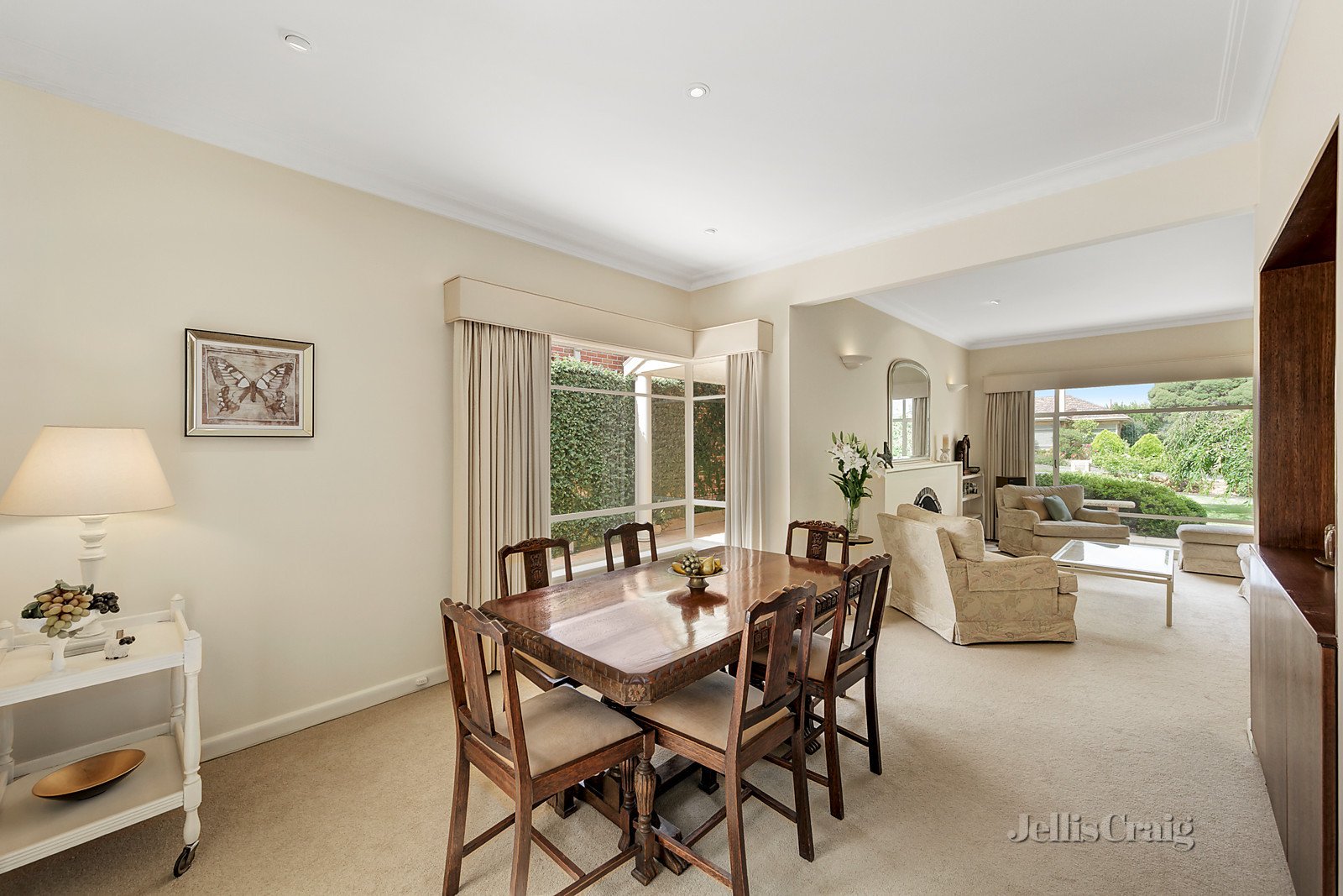 8 Morell Street, Glen Iris image 3