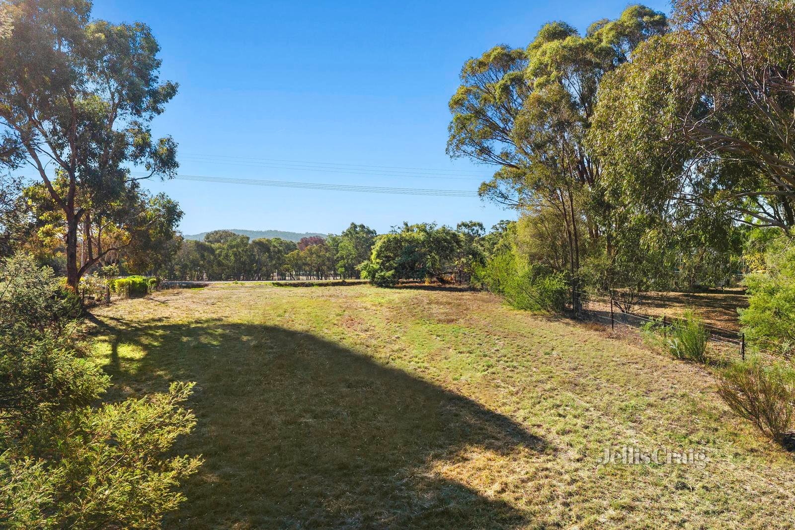 8 Morris Street, Maldon image 1