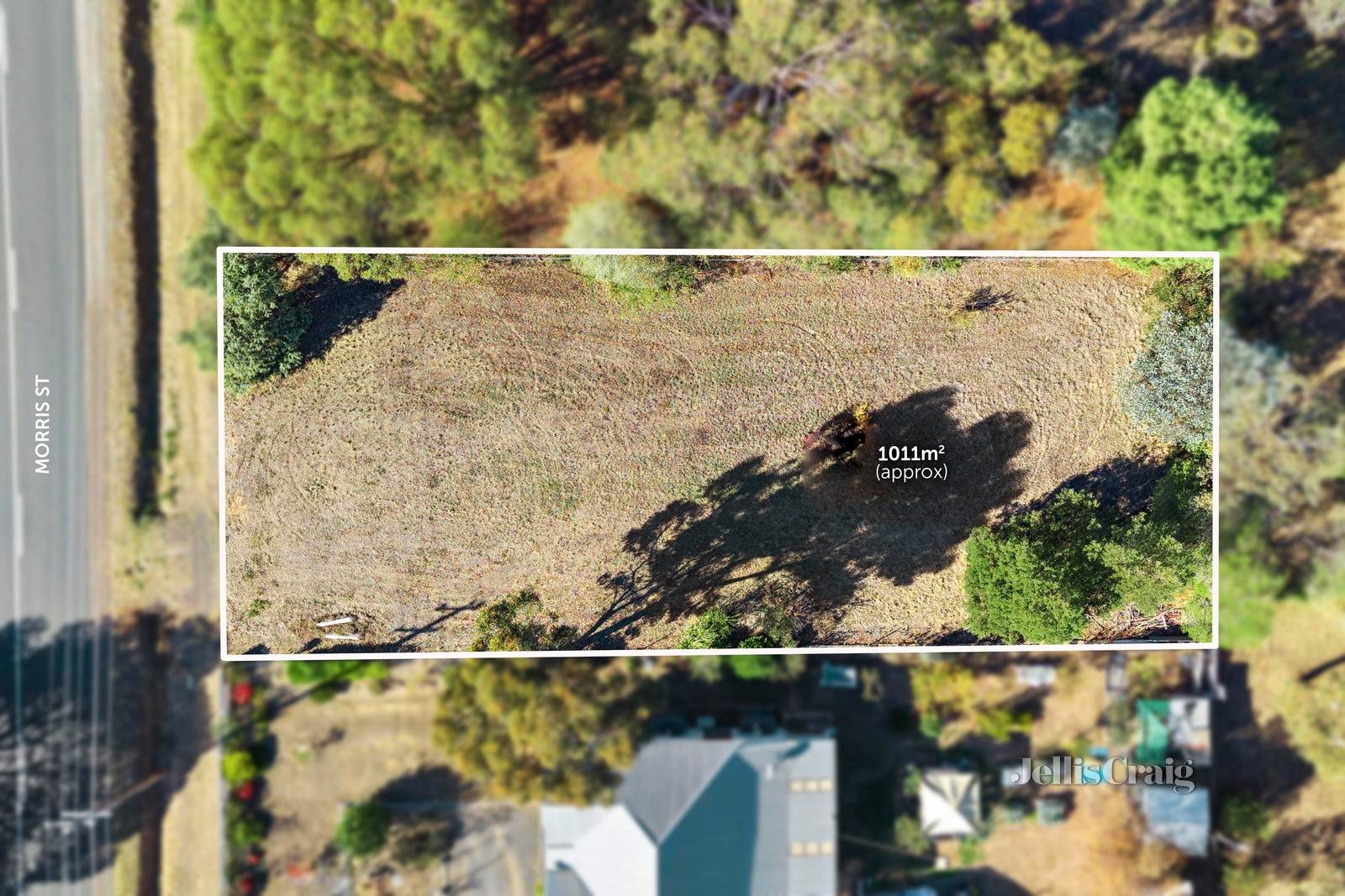 8 Morris Street, Maldon image 3