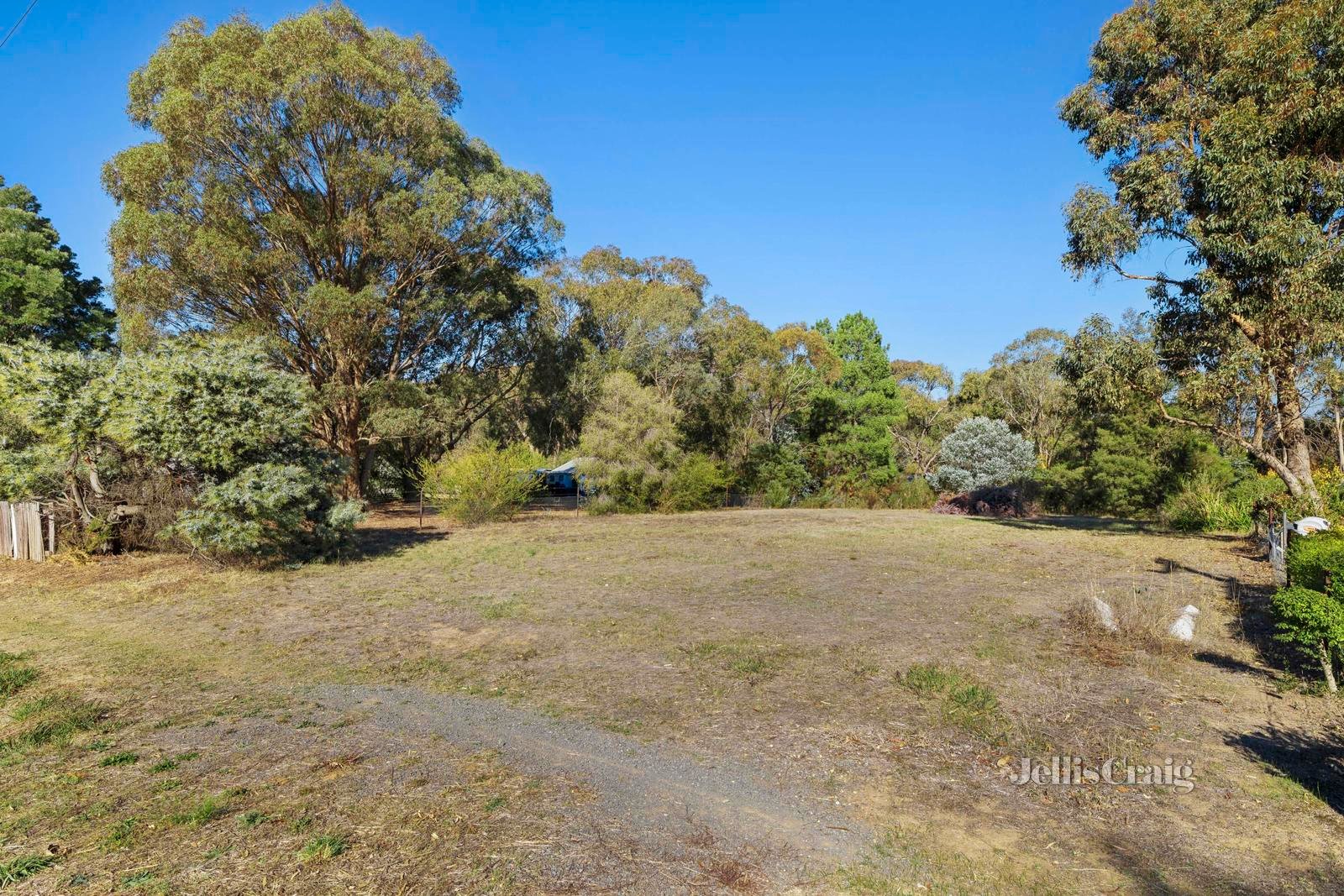 8 Morris Street, Maldon image 5