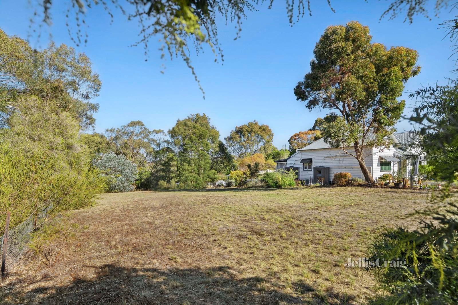 8 Morris Street, Maldon image 6