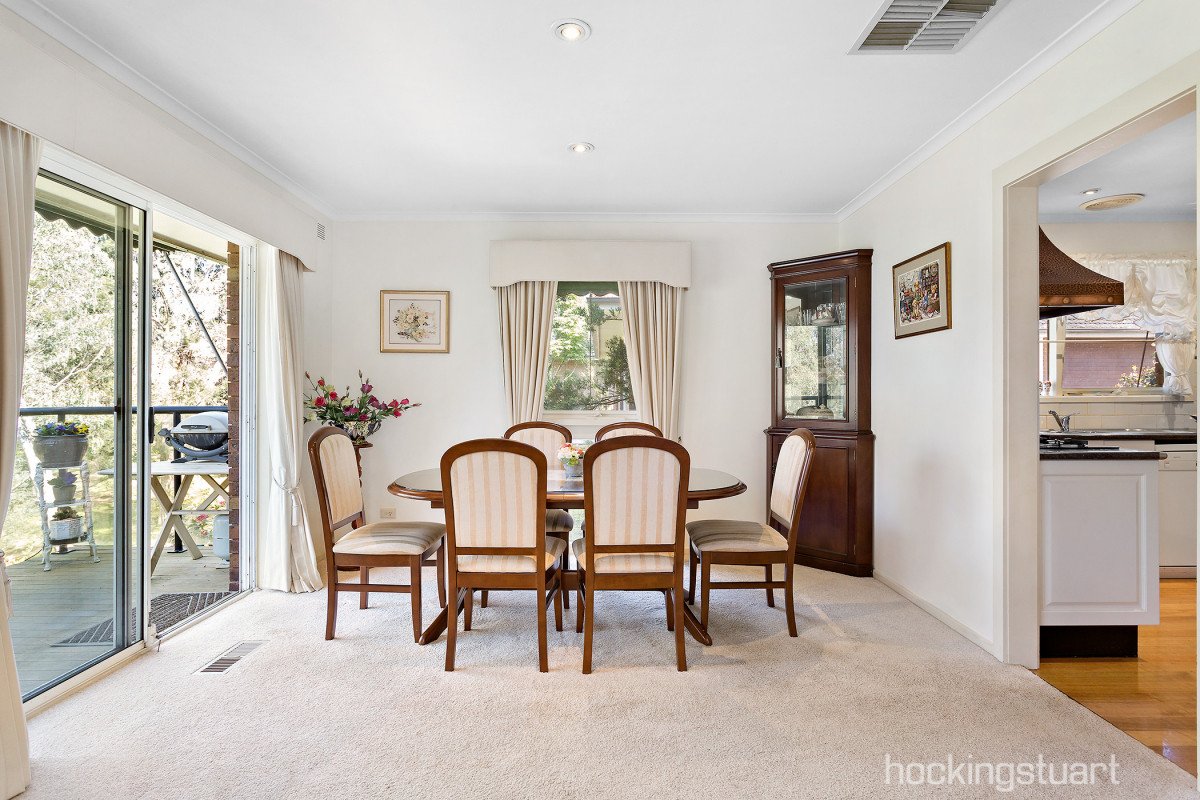 8 Morton Street, Box Hill South image 3