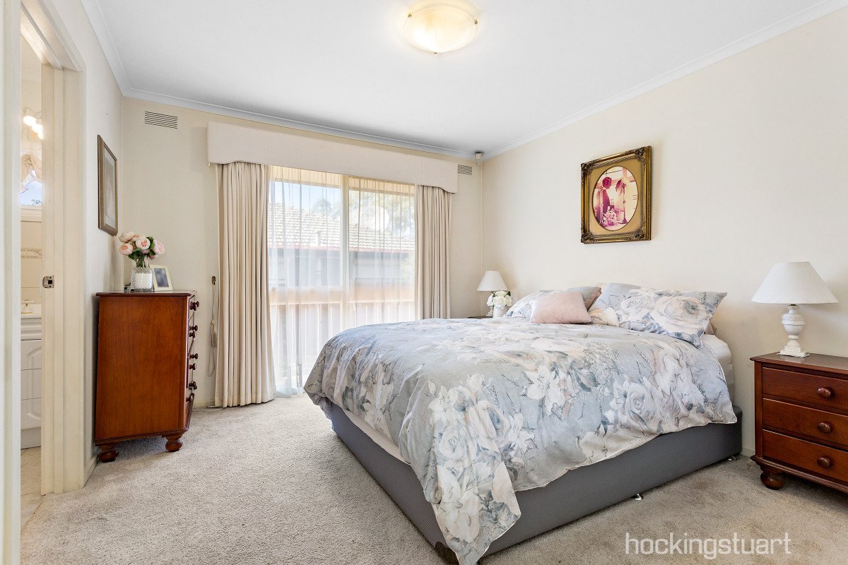 8 Morton Street, Box Hill South image 5