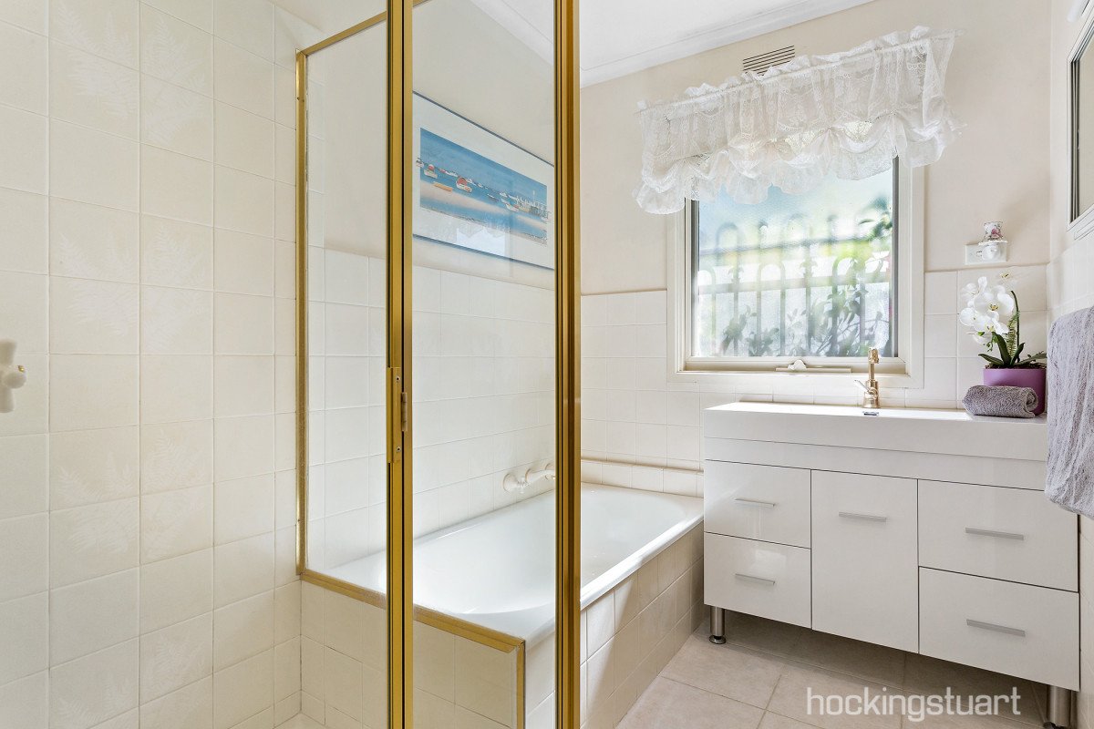 8 Morton Street, Box Hill South image 6