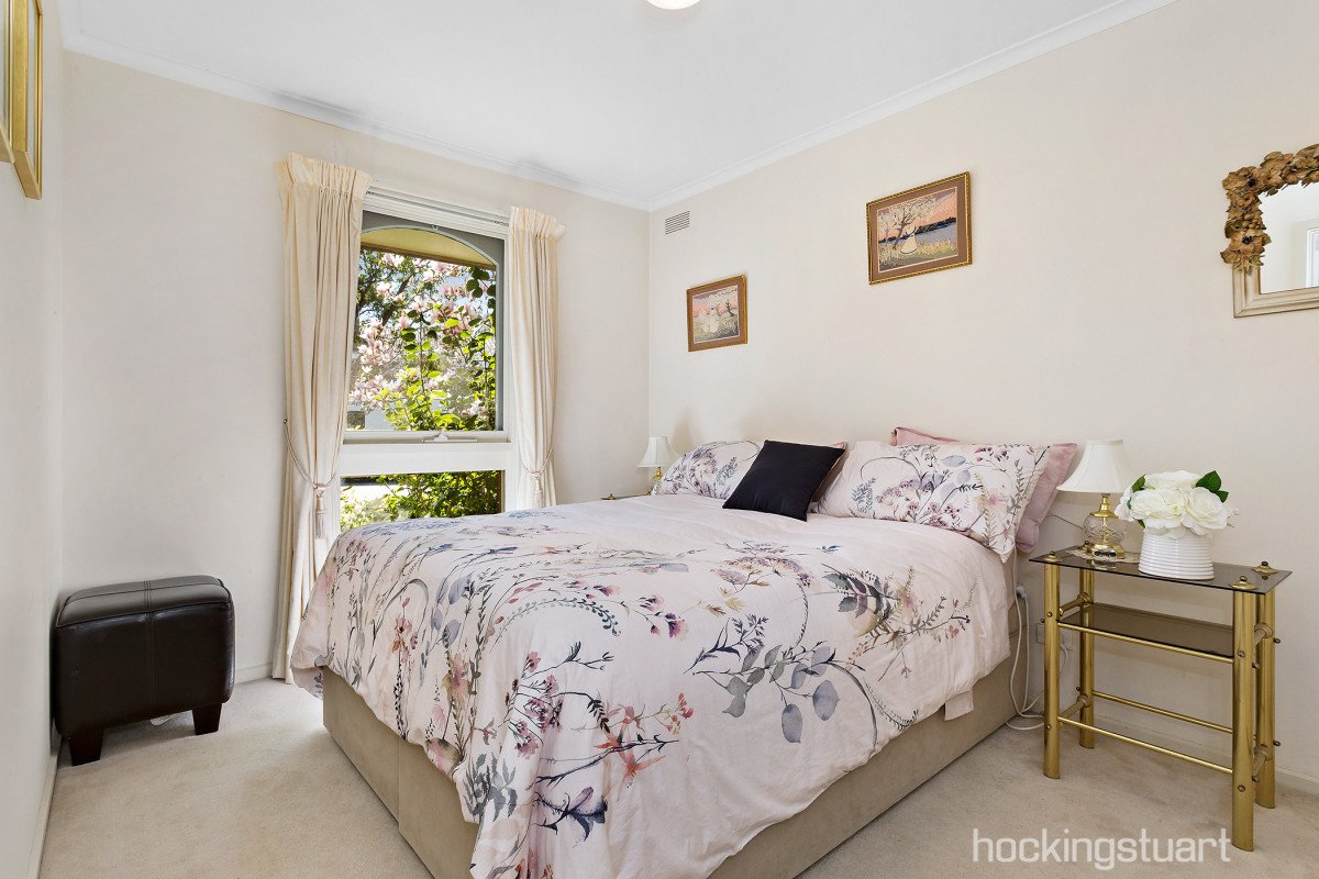 8 Morton Street, Box Hill South image 7