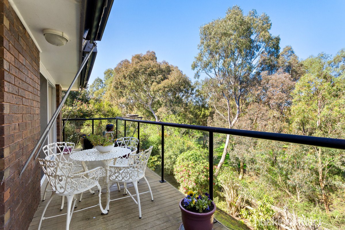 8 Morton Street, Box Hill South image 8