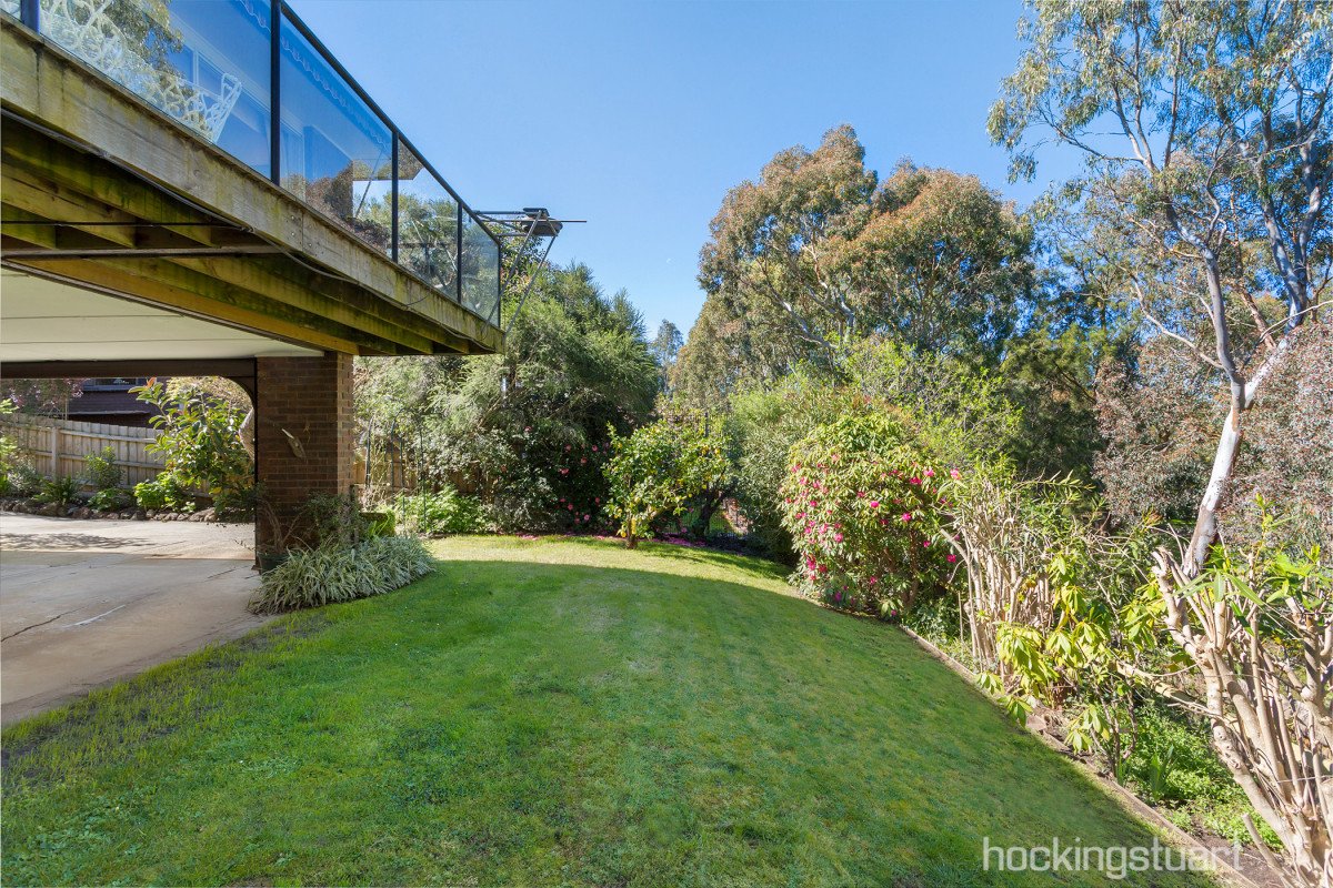 8 Morton Street, Box Hill South image 9
