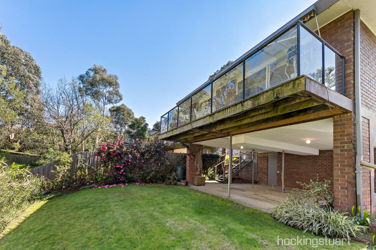 8 Morton Street, Box Hill South image 10