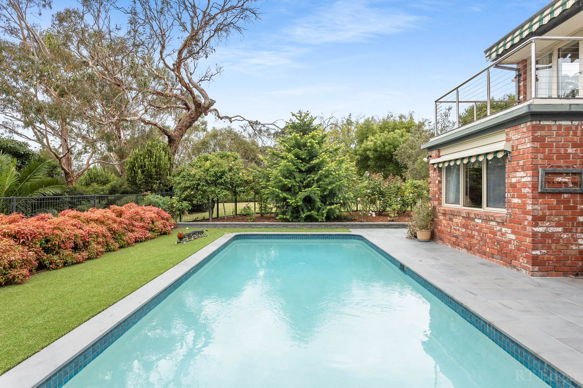 Property Gallery - Main Image