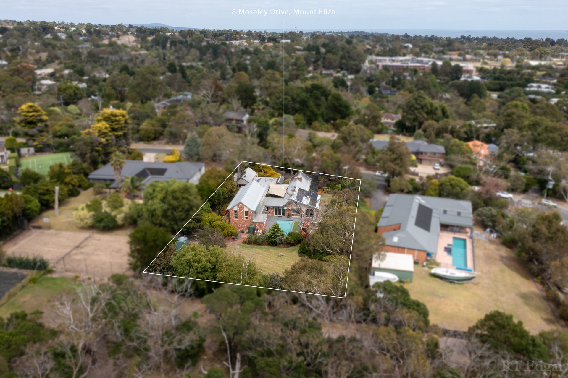 Property Gallery Thumbnail 2