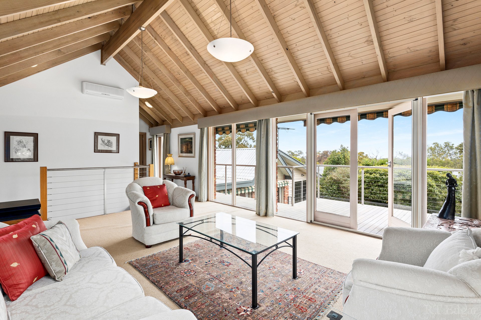 Property Gallery Thumbnail 5