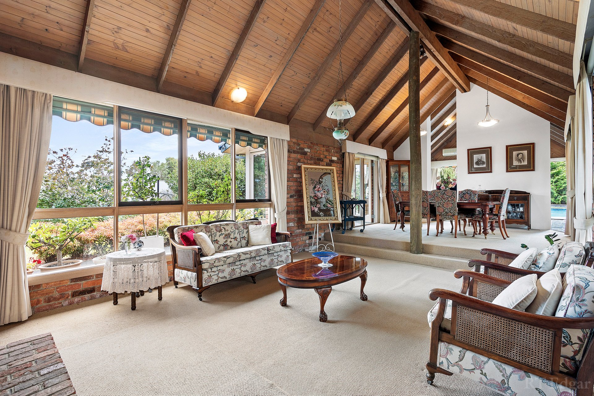 Property Gallery Thumbnail 6