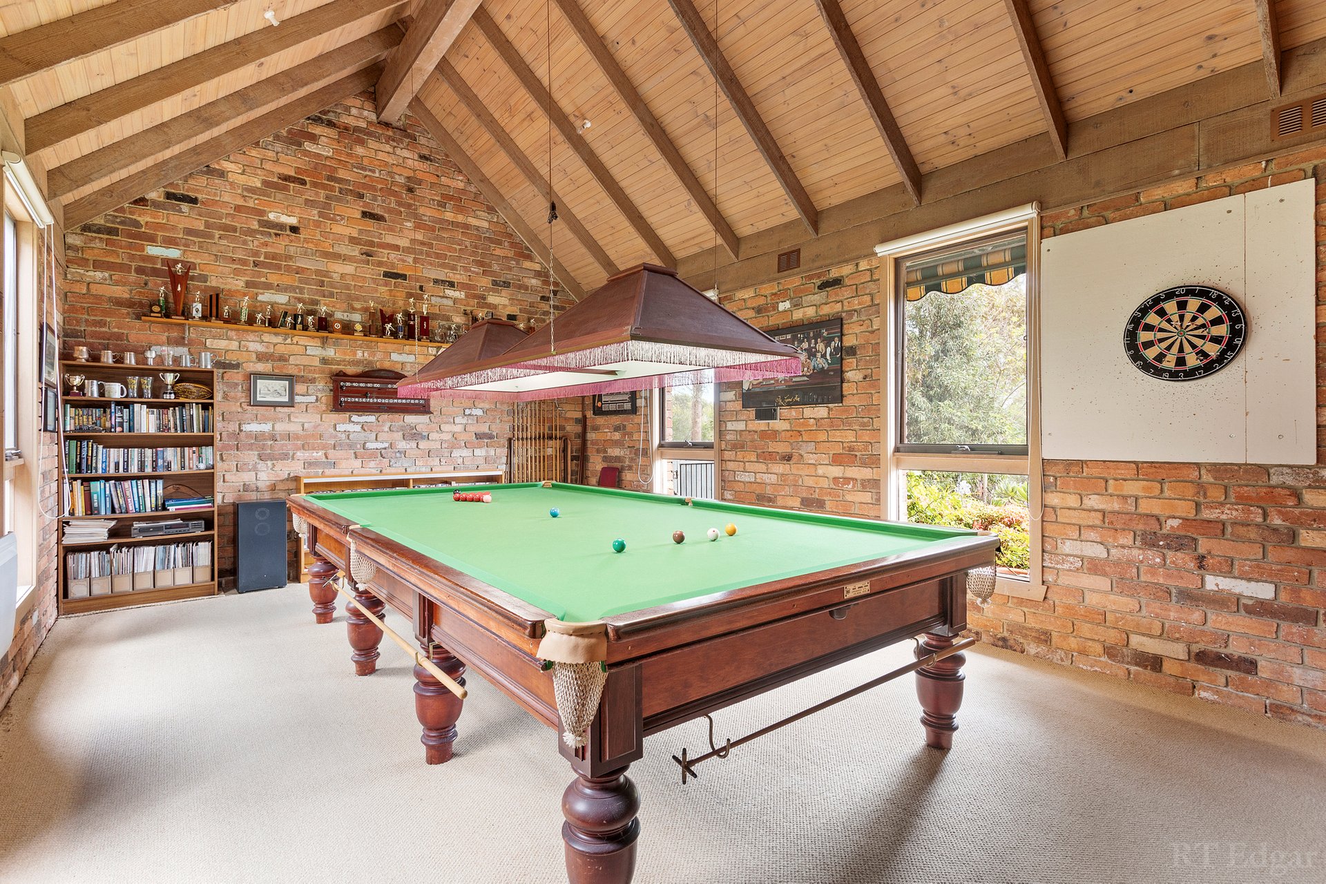 Property Gallery Thumbnail 9
